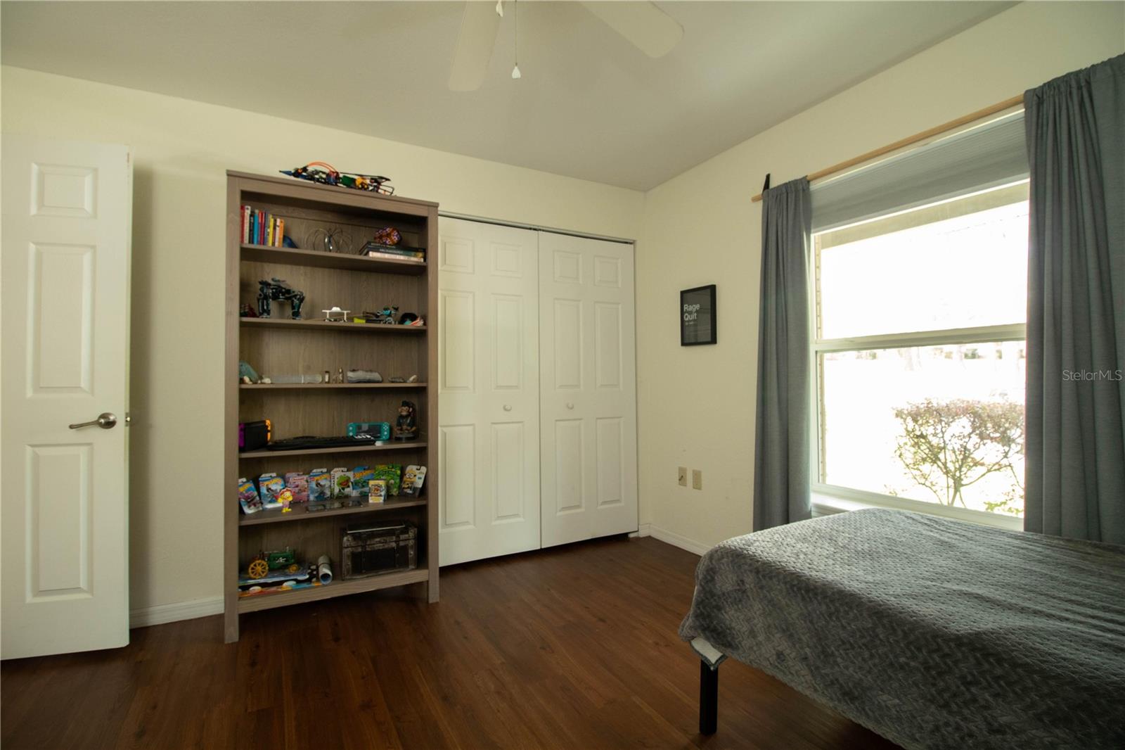 4234 SE 8TH ST, OCALA, FL, 34471