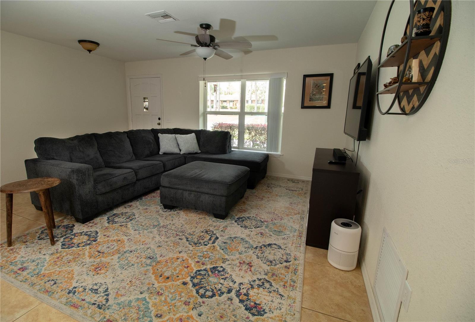 4234 SE 8TH ST, OCALA, FL, 34471