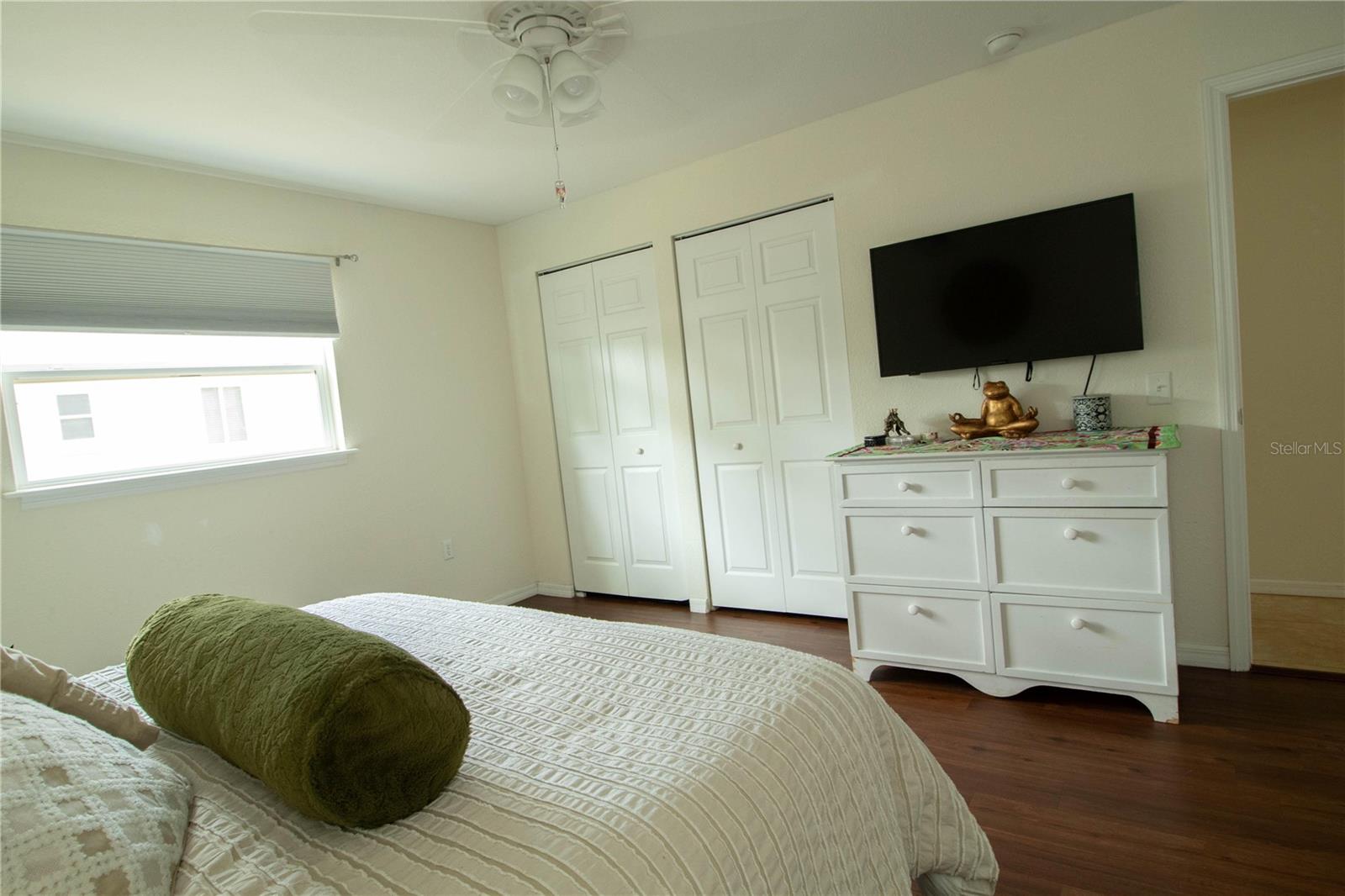 4234 SE 8TH ST, OCALA, FL, 34471