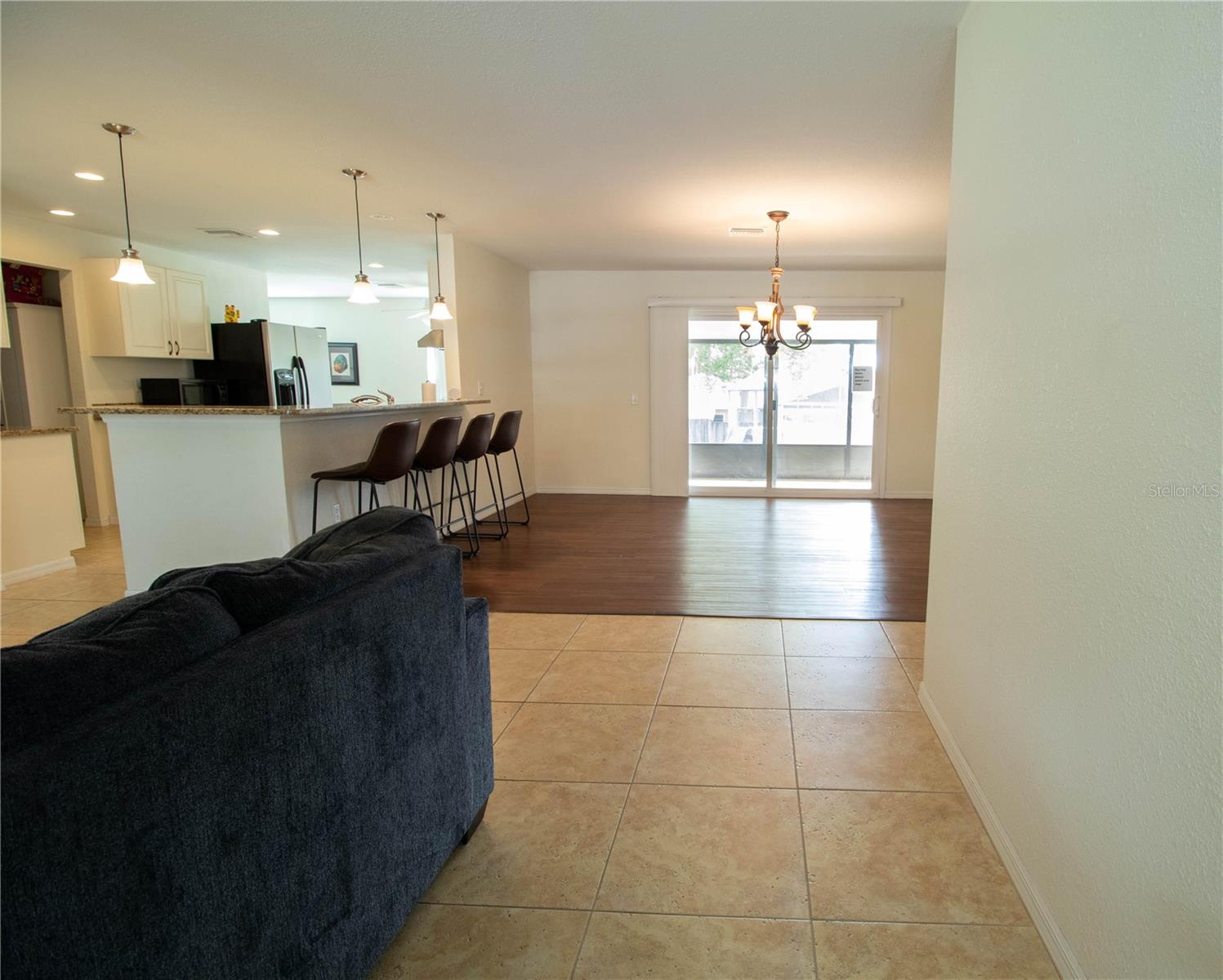 4234 SE 8TH ST, OCALA, FL, 34471
