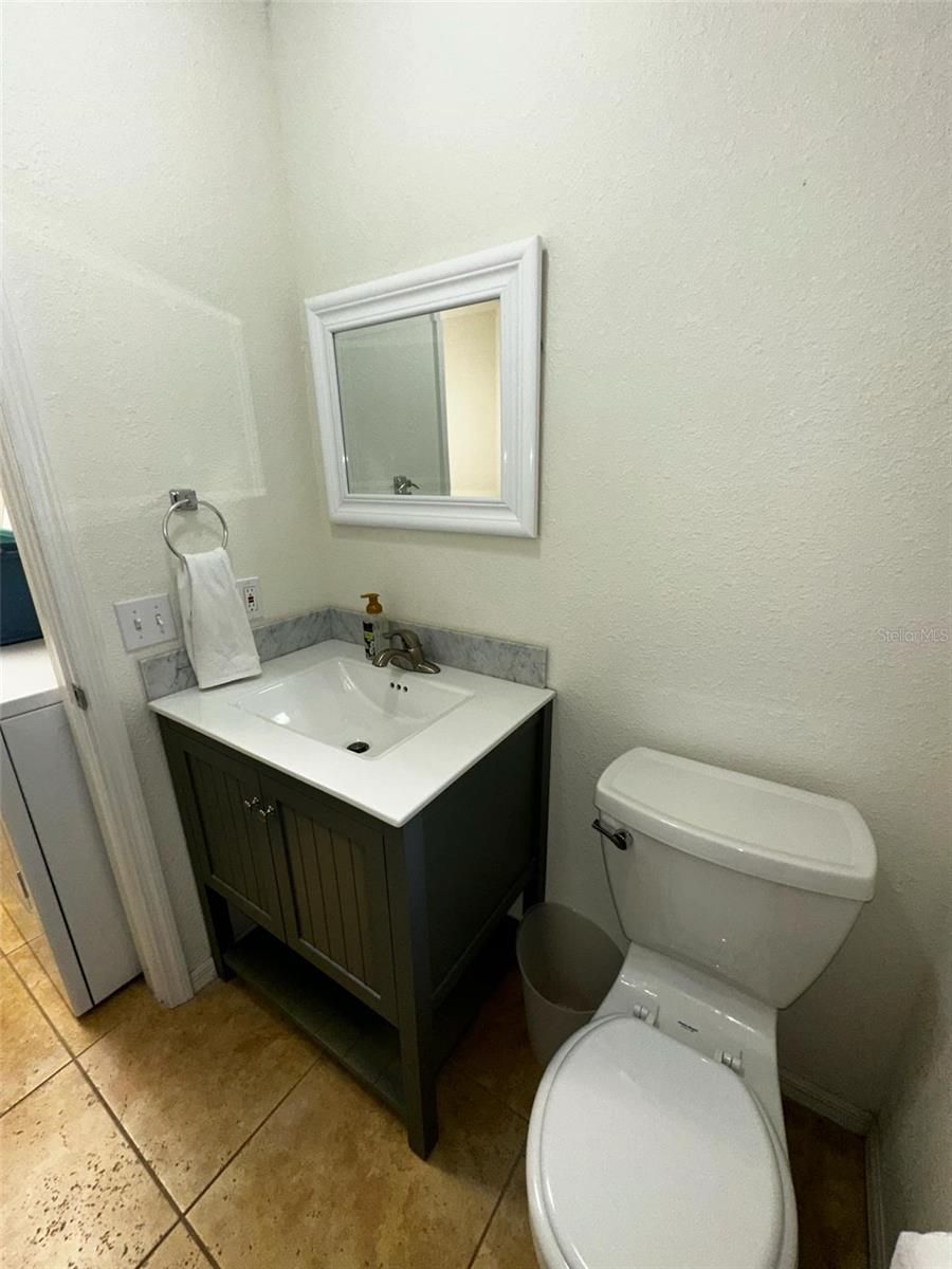 4234 SE 8TH ST, OCALA, FL, 34471