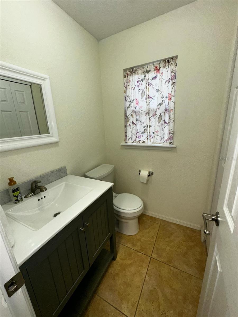 4234 SE 8TH ST, OCALA, FL, 34471