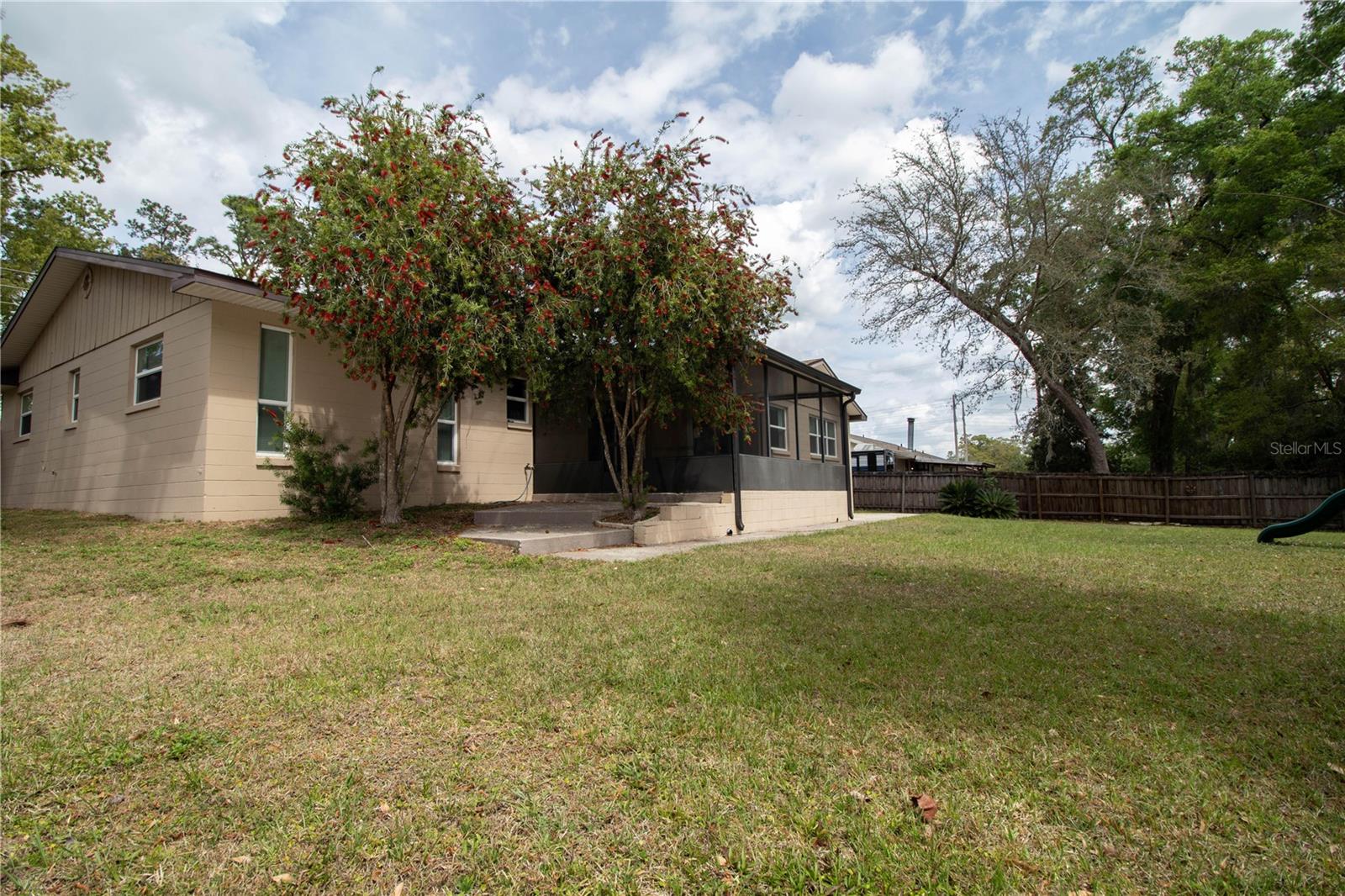 4234 SE 8TH ST, OCALA, FL, 34471