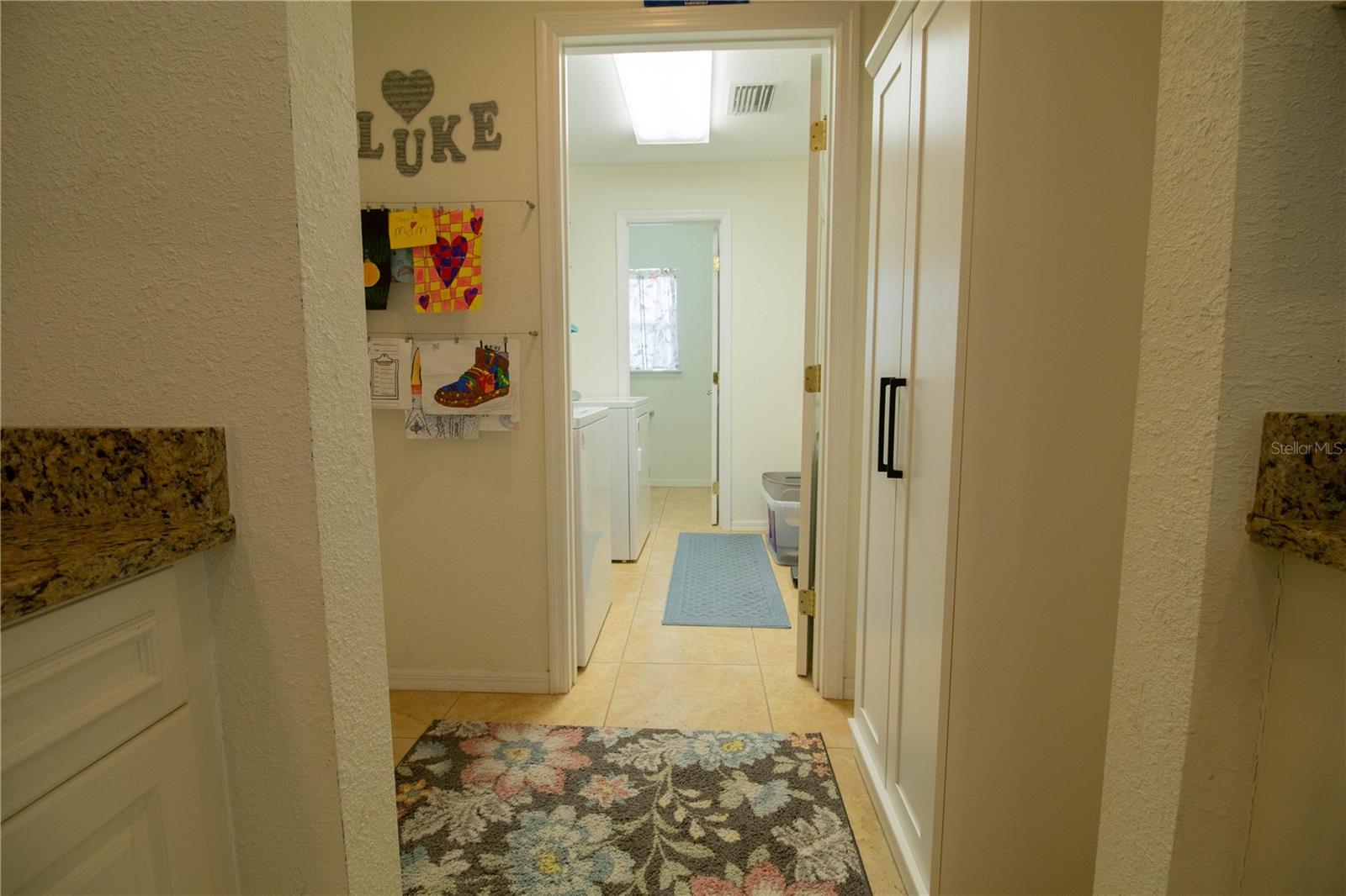 4234 SE 8TH ST, OCALA, FL, 34471