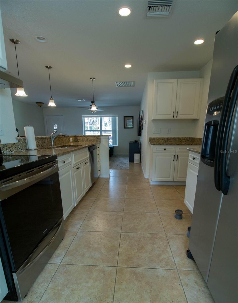 4234 SE 8TH ST, OCALA, FL, 34471