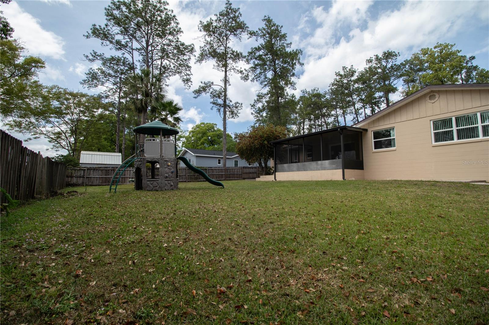4234 SE 8TH ST, OCALA, FL, 34471