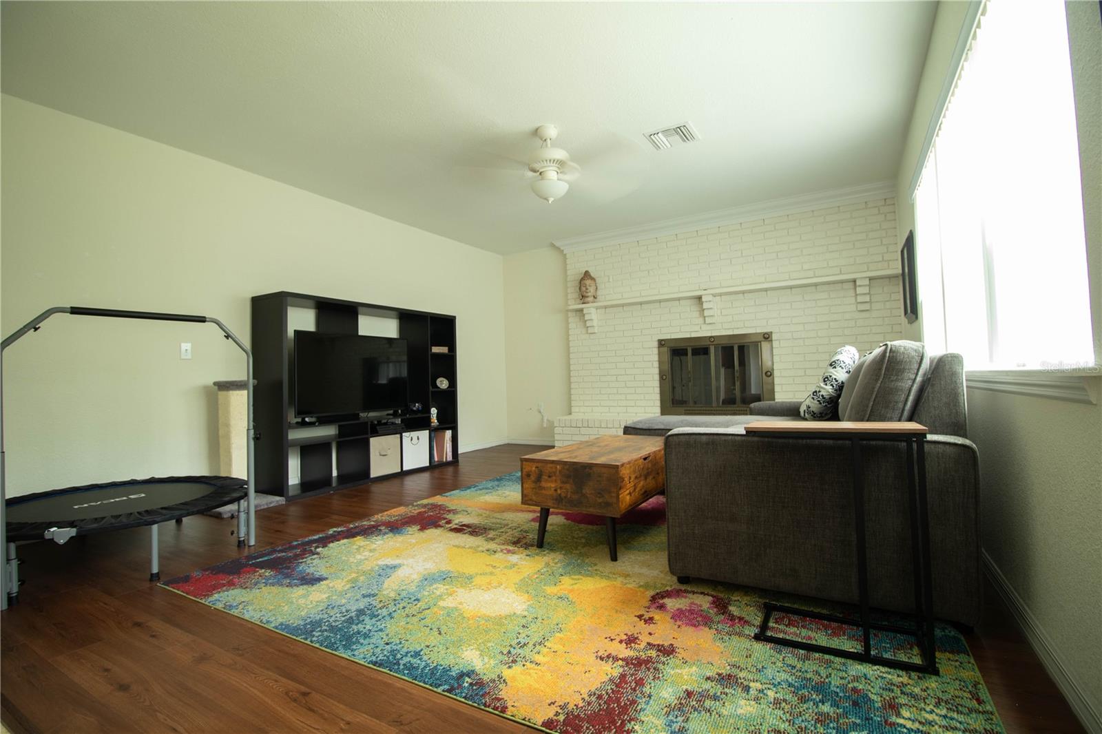 4234 SE 8TH ST, OCALA, FL, 34471