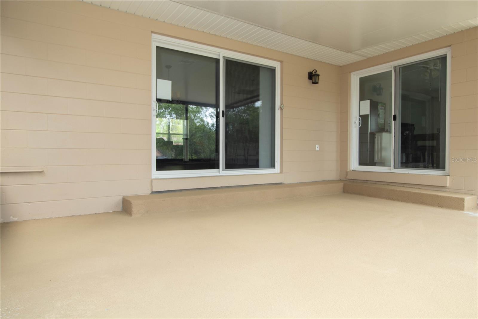 4234 SE 8TH ST, OCALA, FL, 34471