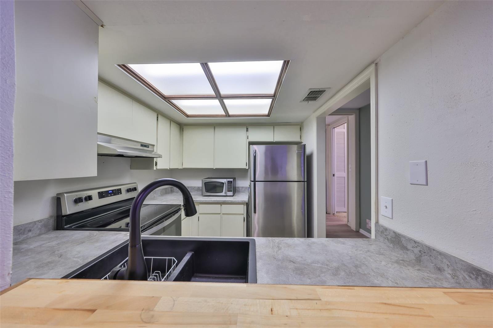 4405 W FAIR OAKS AVE #9, TAMPA, FL, 33611