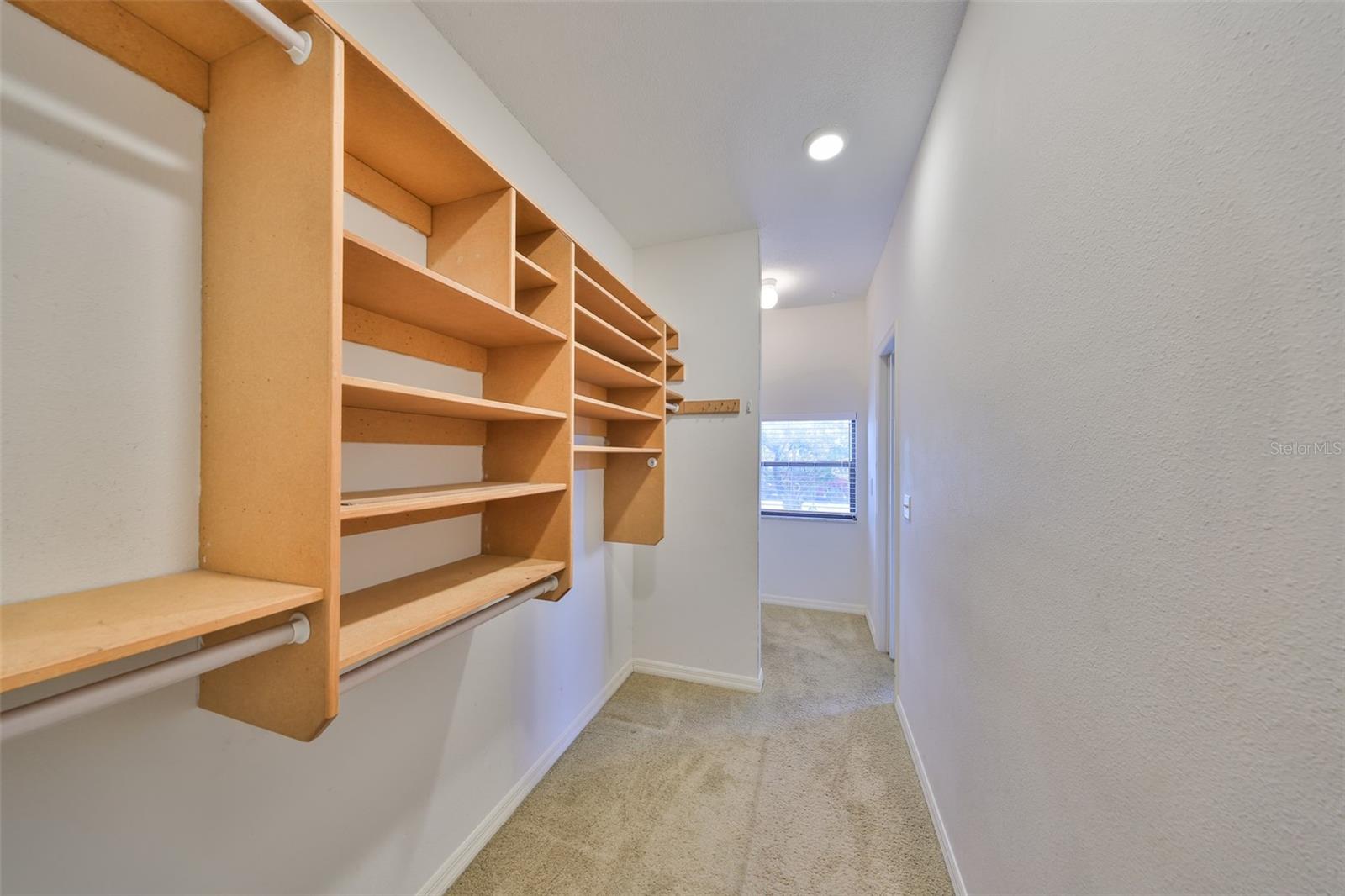 4405 W FAIR OAKS AVE #9, TAMPA, FL, 33611