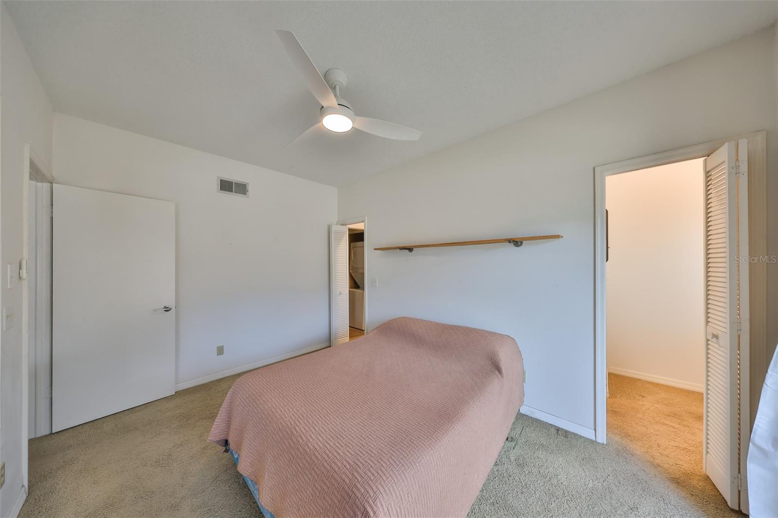 4405 W FAIR OAKS AVE #9, TAMPA, FL, 33611