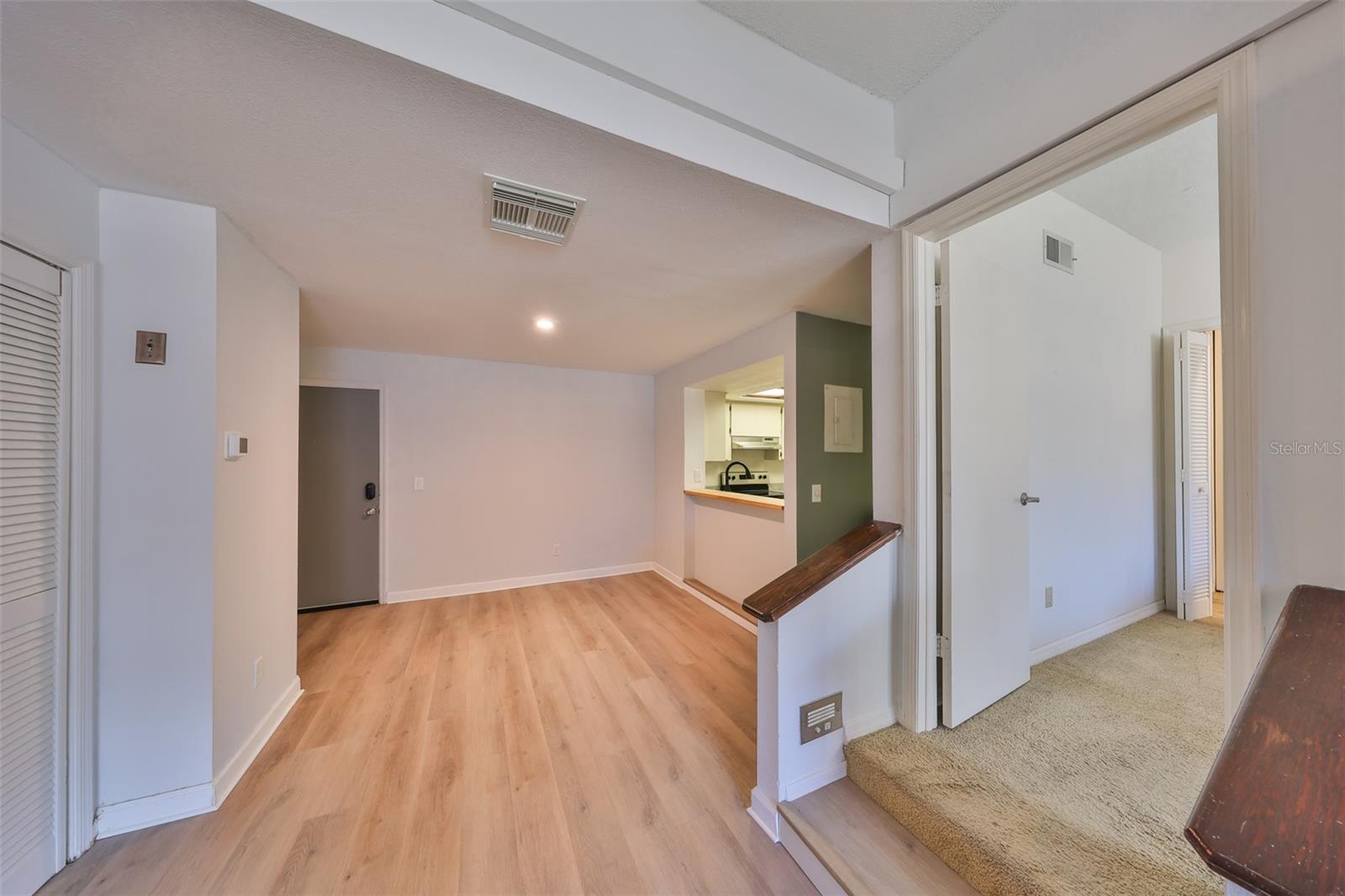 4405 W FAIR OAKS AVE #9, TAMPA, FL, 33611