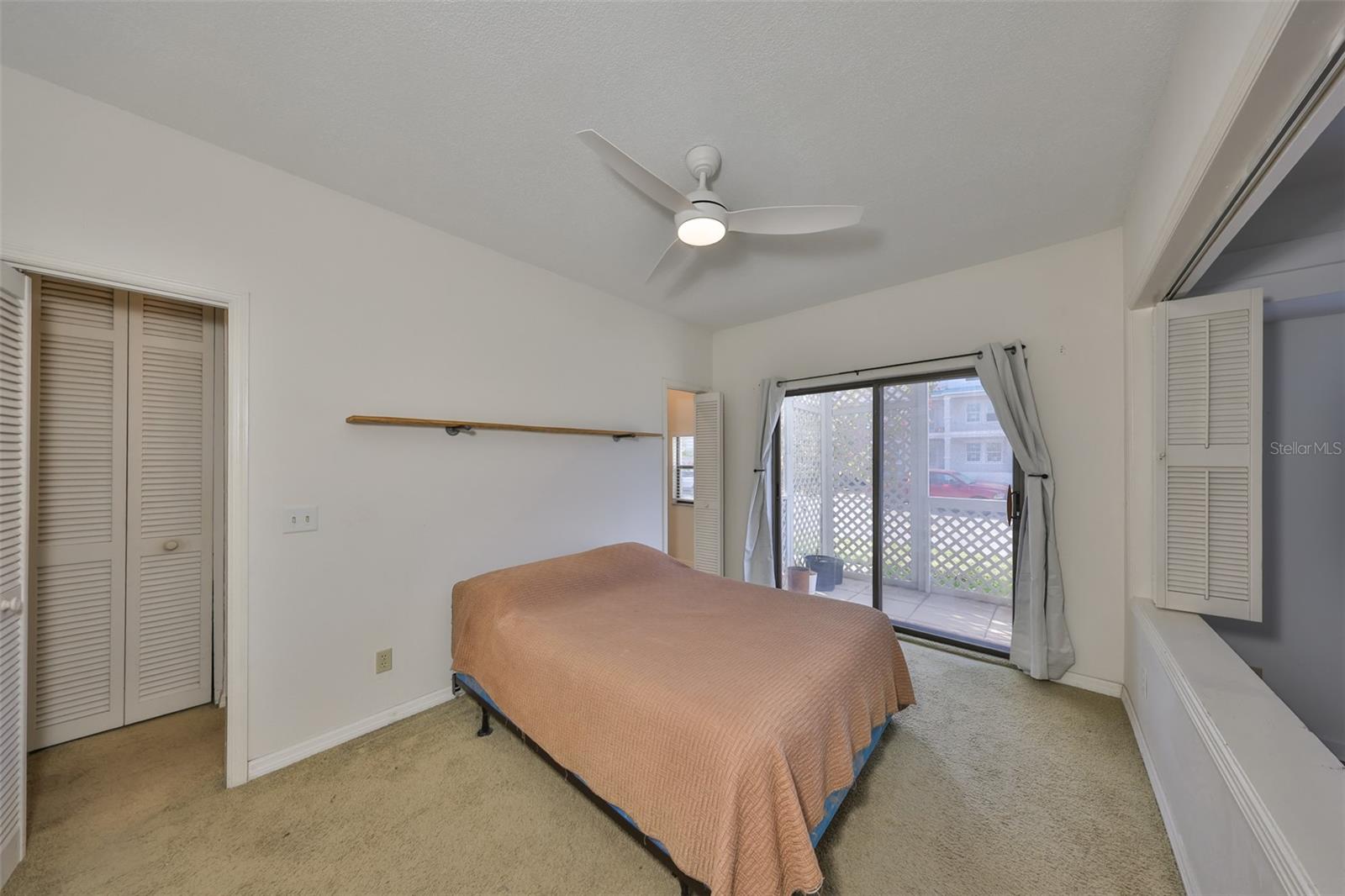 4405 W FAIR OAKS AVE #9, TAMPA, FL, 33611