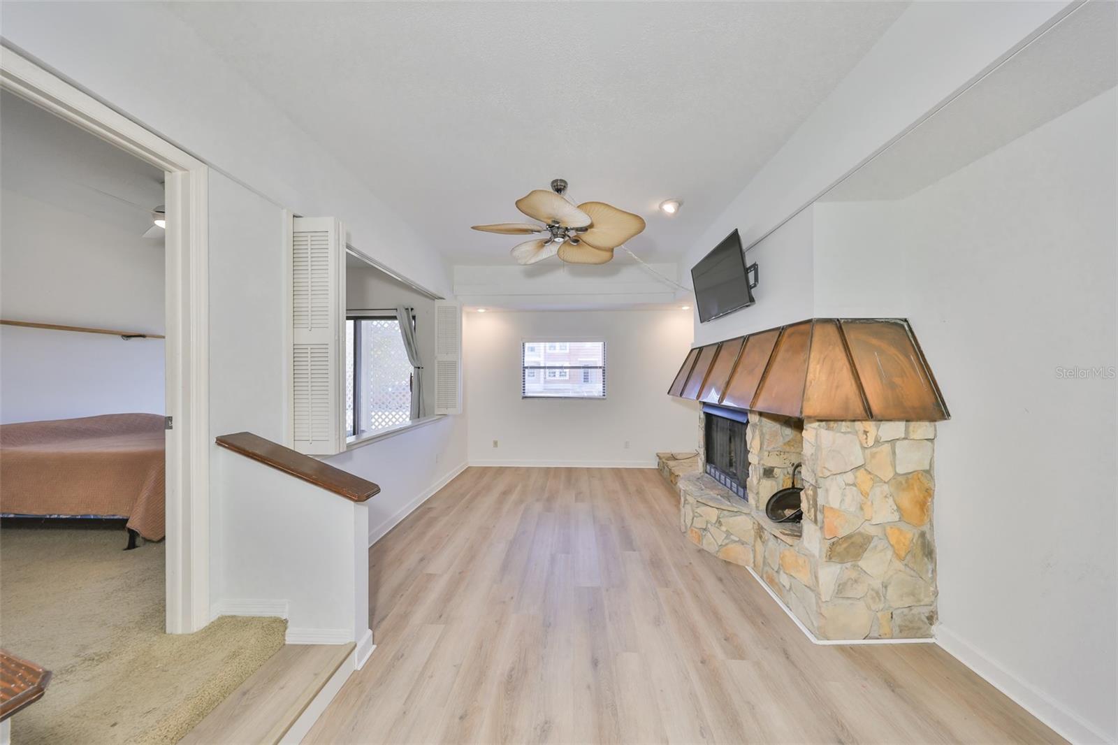 4405 W FAIR OAKS AVE #9, TAMPA, FL, 33611