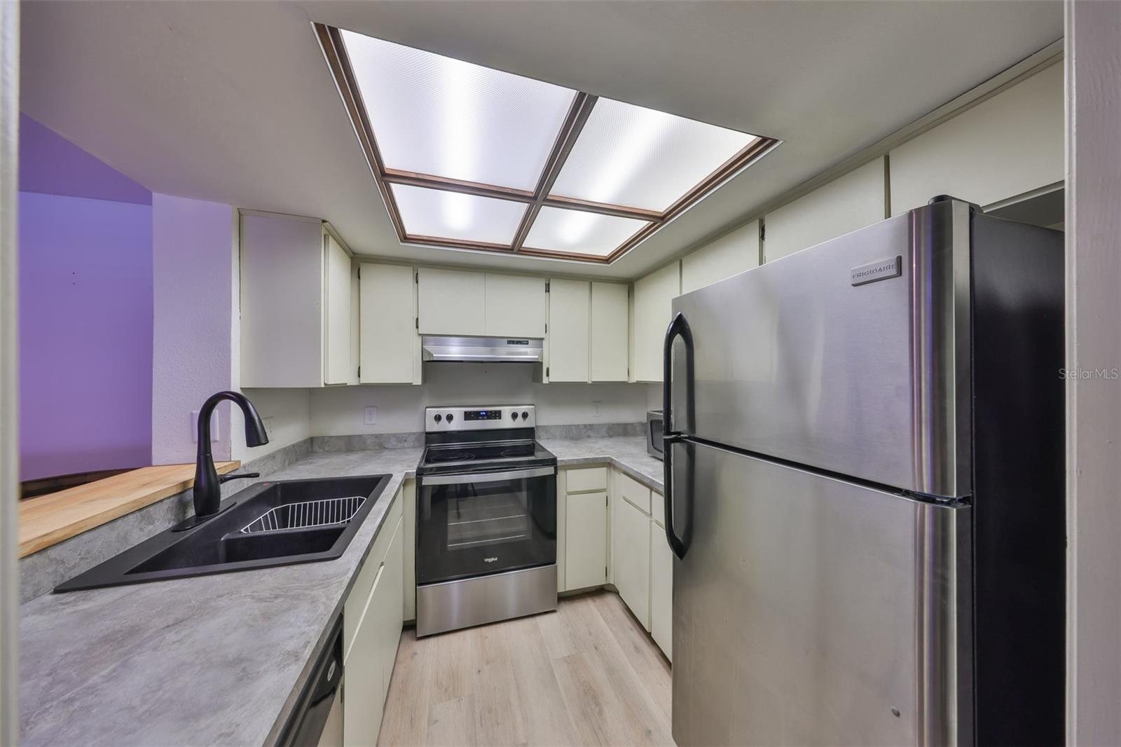 4405 W FAIR OAKS AVE #9, TAMPA, FL, 33611