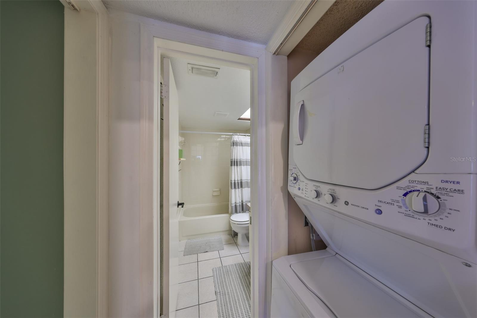 4405 W FAIR OAKS AVE #9, TAMPA, FL, 33611