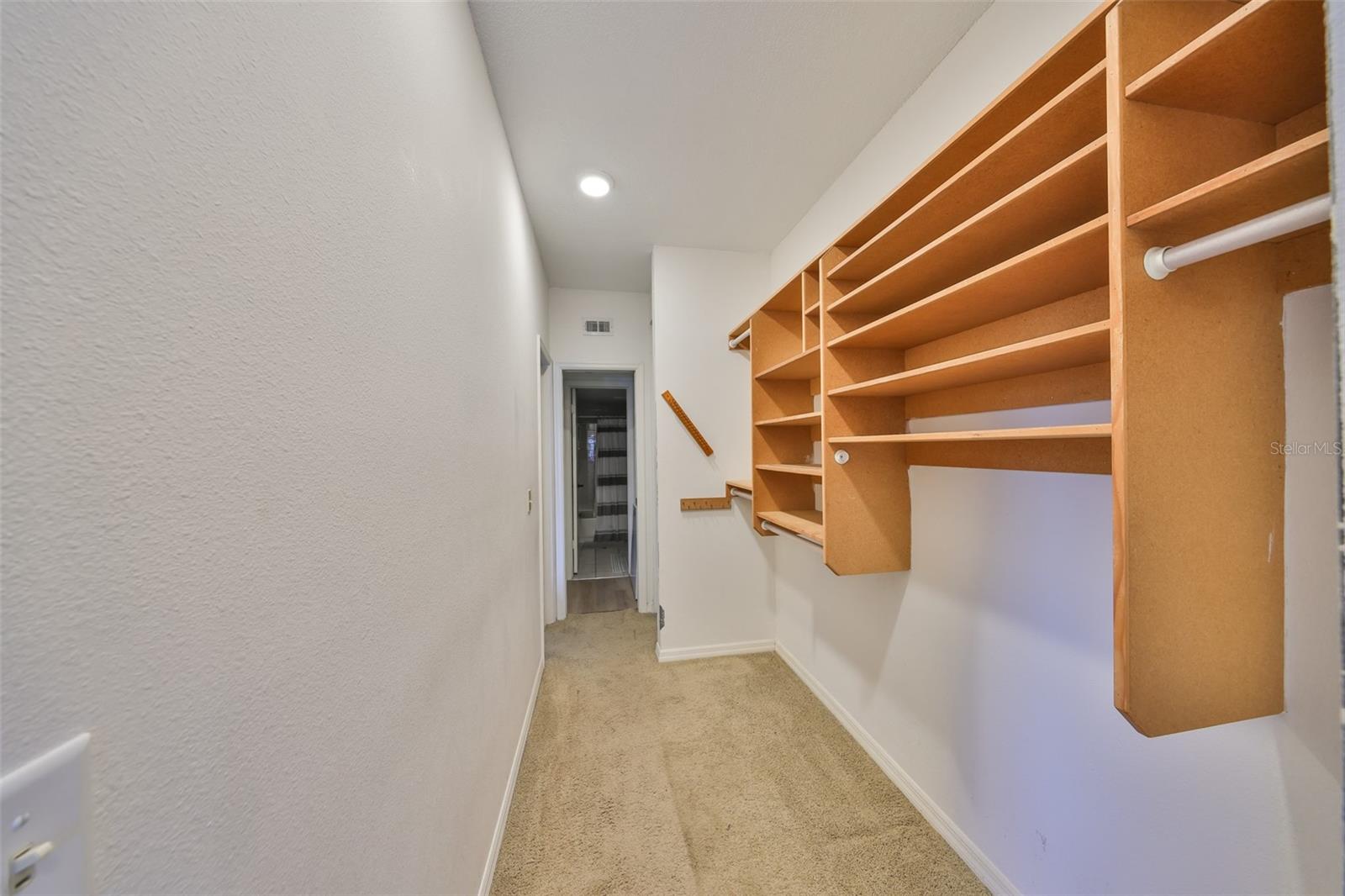 4405 W FAIR OAKS AVE #9, TAMPA, FL, 33611