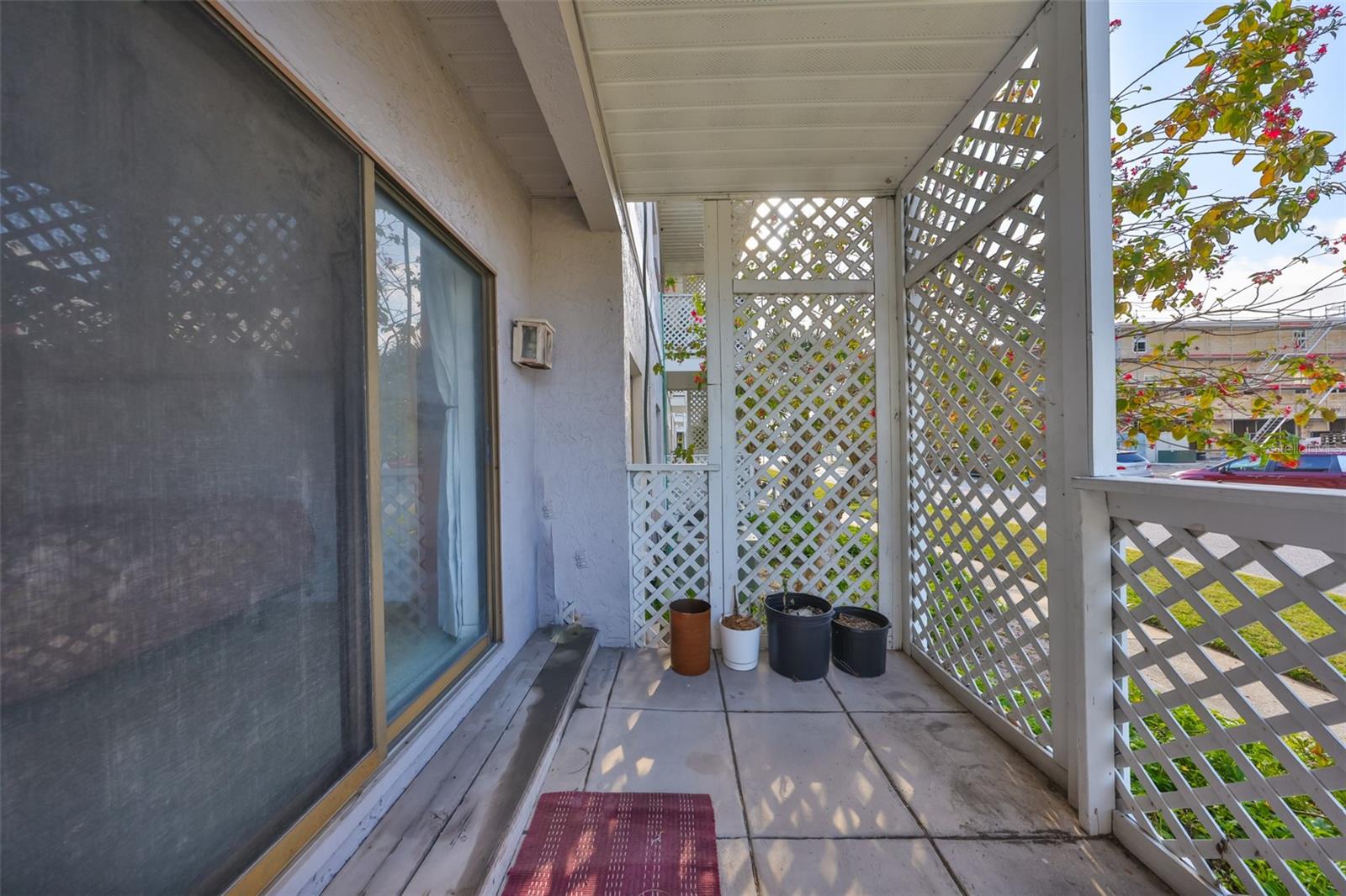 4405 W FAIR OAKS AVE #9, TAMPA, FL, 33611