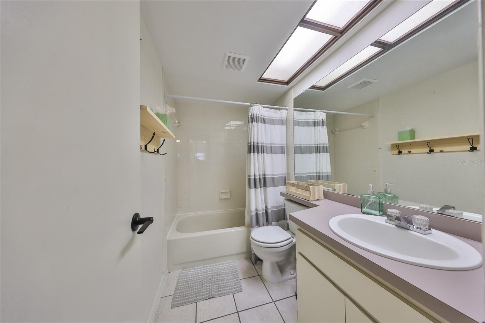 4405 W FAIR OAKS AVE #9, TAMPA, FL, 33611