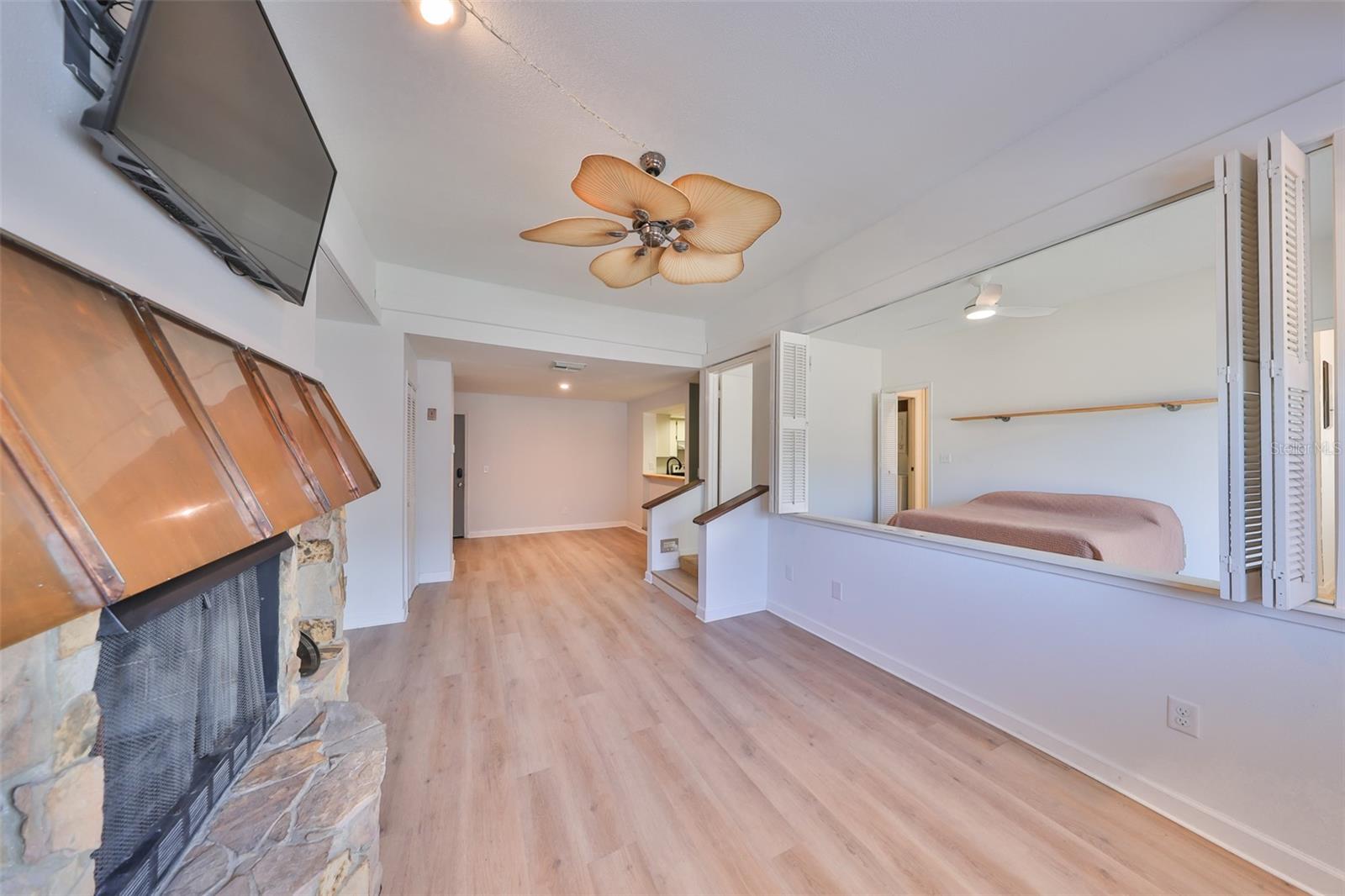 4405 W FAIR OAKS AVE #9, TAMPA, FL, 33611