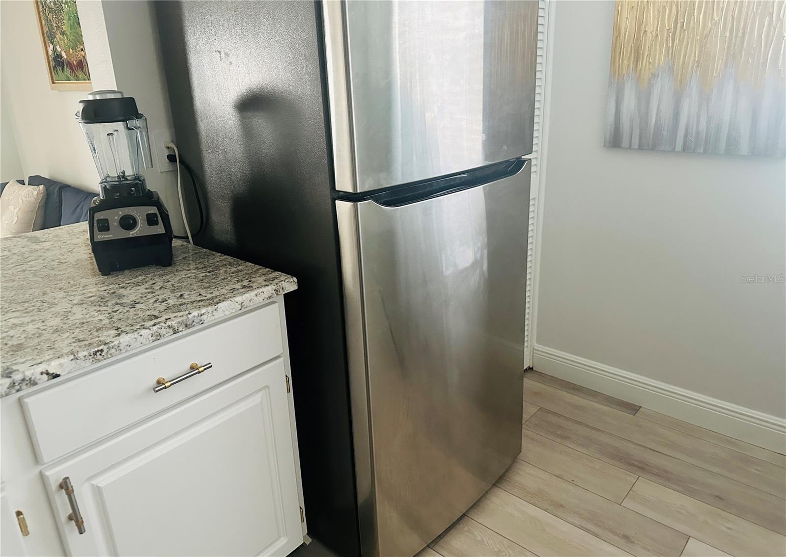 5061 BARRINGTON CIR #1302, SARASOTA, FL, 34234