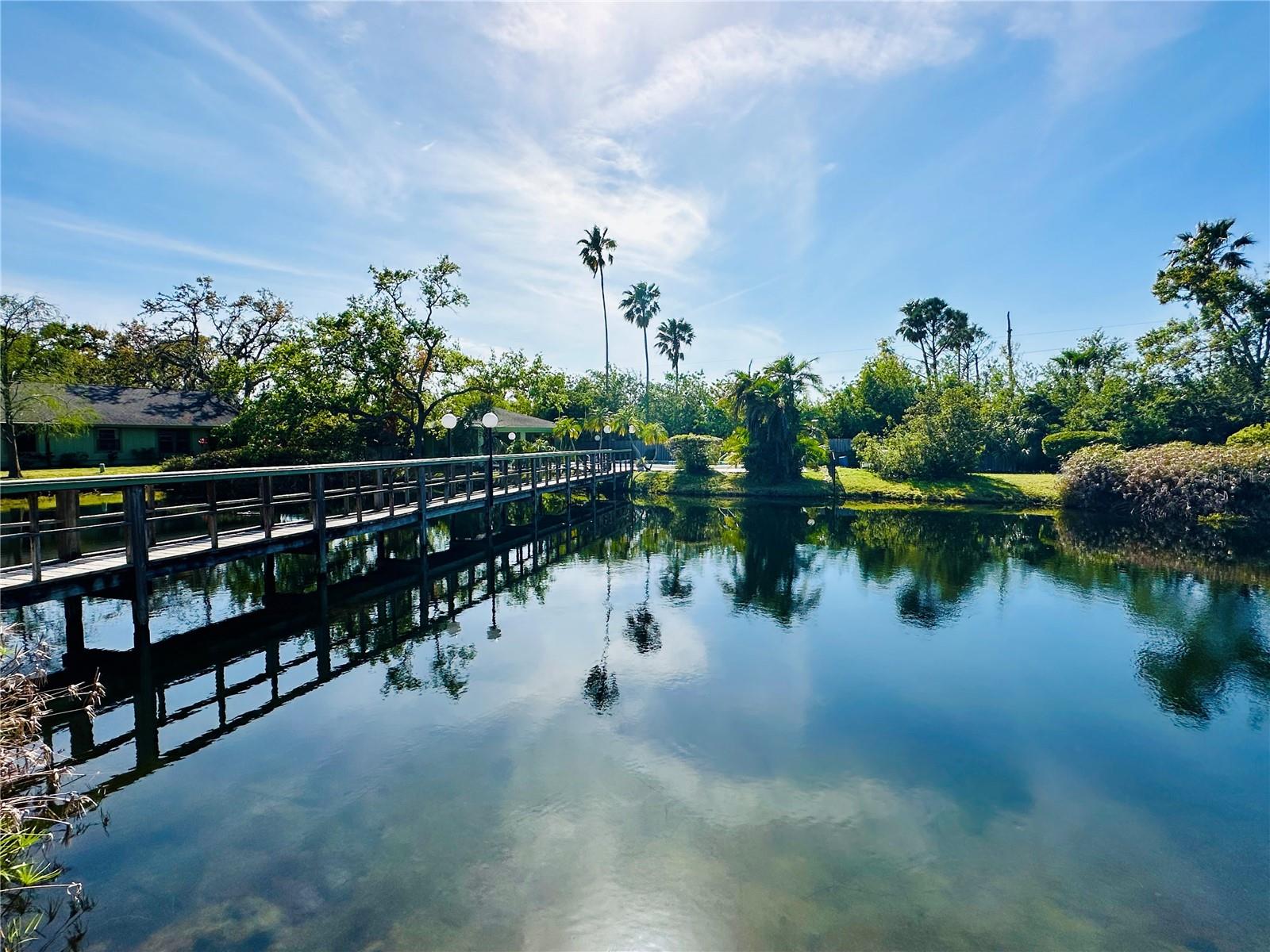 5061 BARRINGTON CIR #1302, SARASOTA, FL, 34234