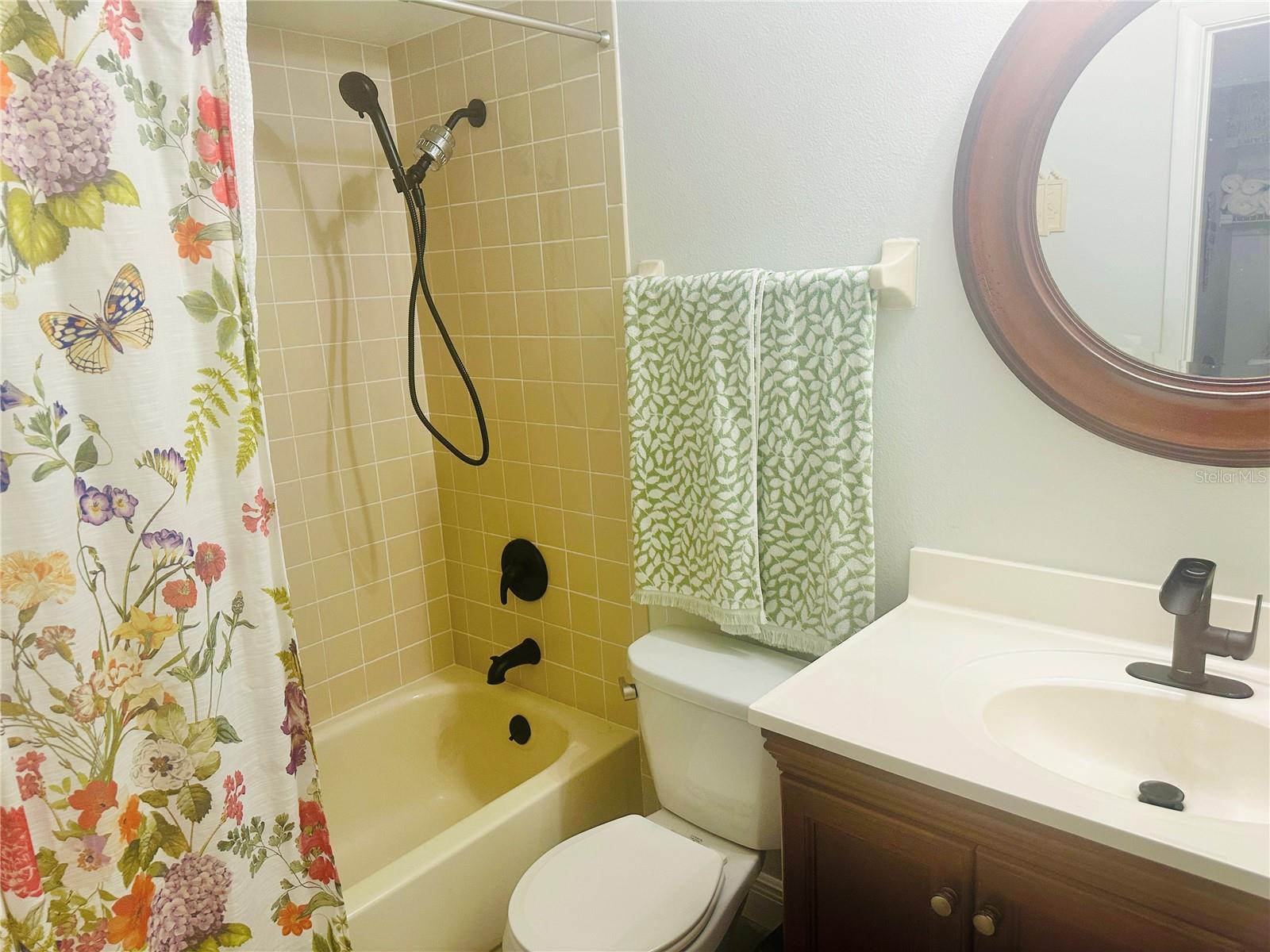 5061 BARRINGTON CIR #1302, SARASOTA, FL, 34234