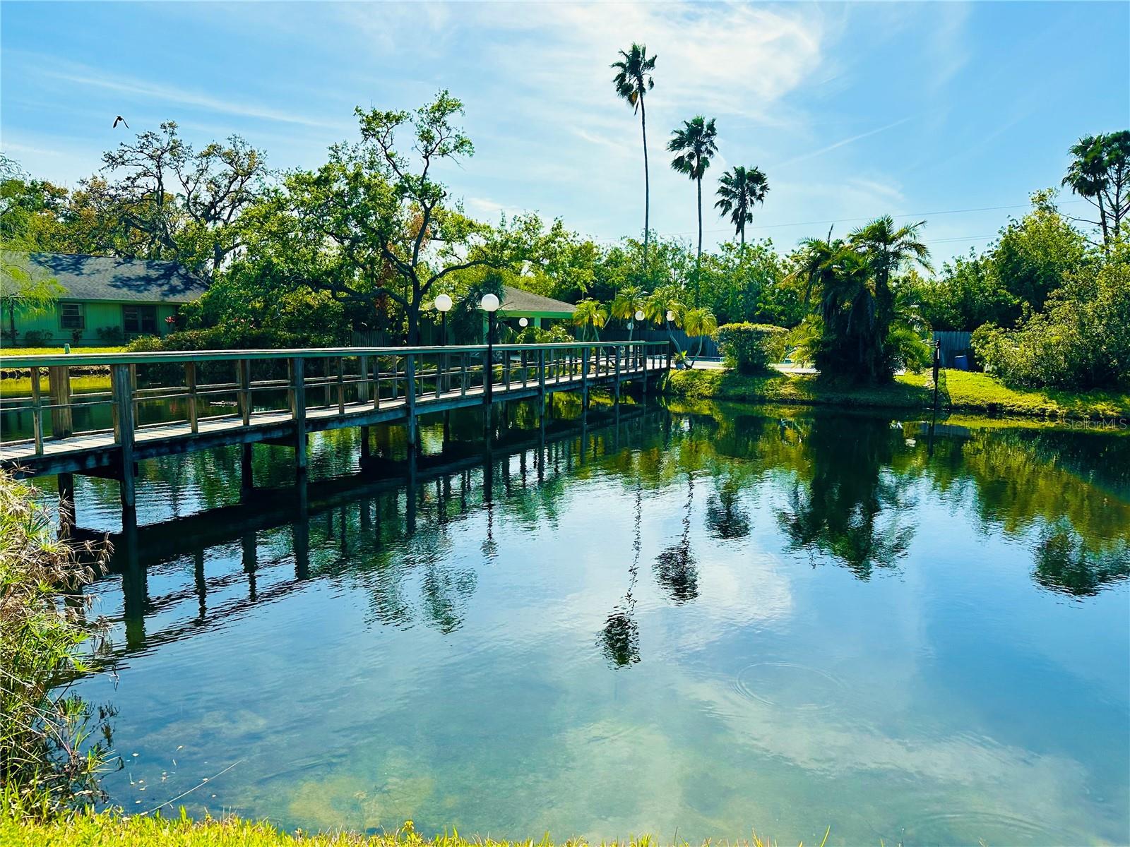 5061 BARRINGTON CIR #1302, SARASOTA, FL, 34234