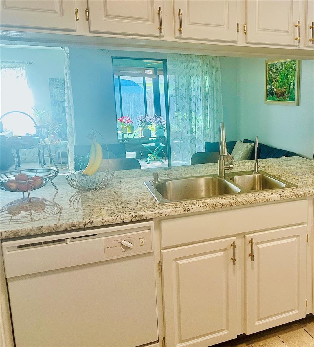 5061 BARRINGTON CIR #1302, SARASOTA, FL, 34234