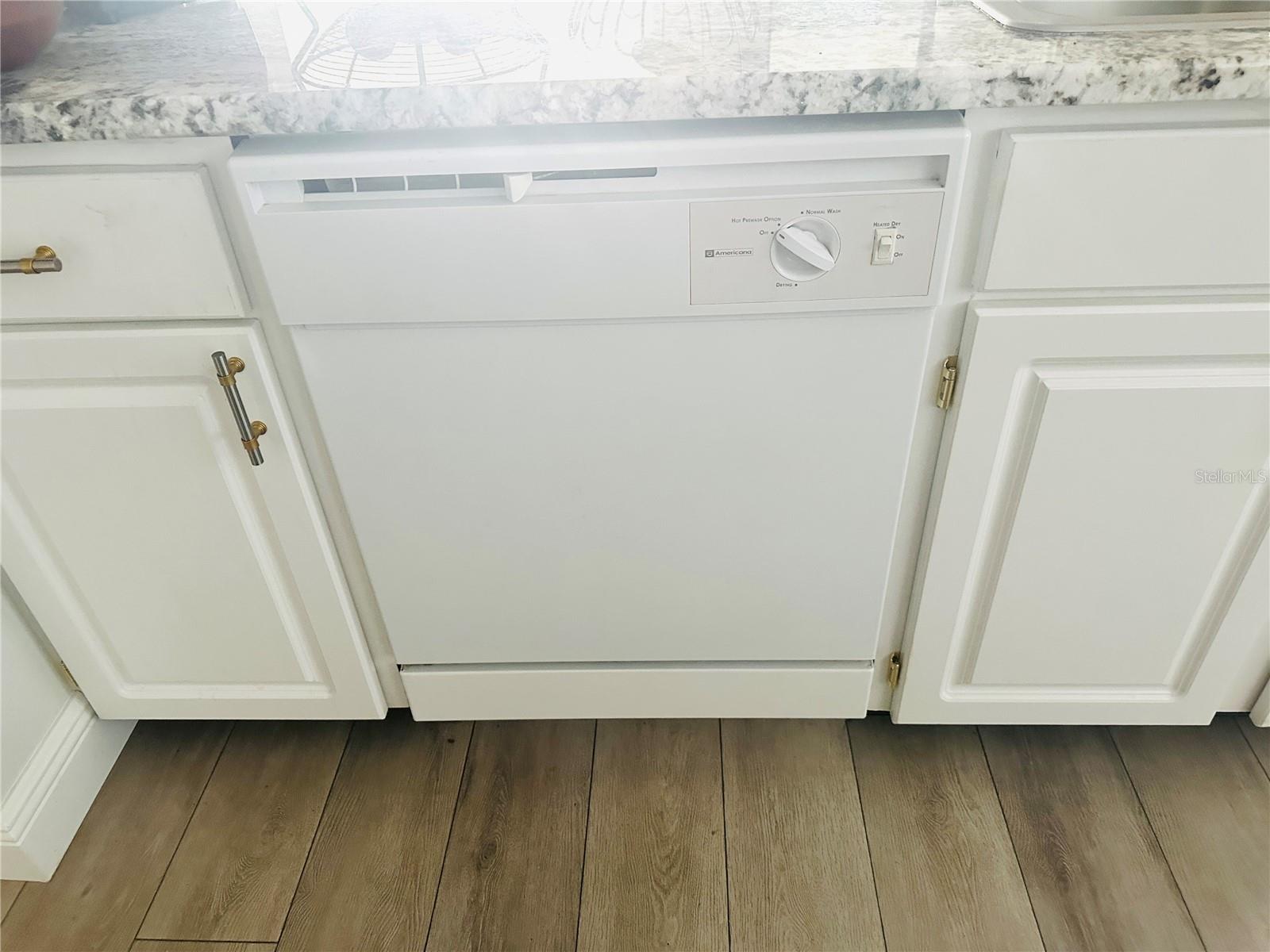 5061 BARRINGTON CIR #1302, SARASOTA, FL, 34234