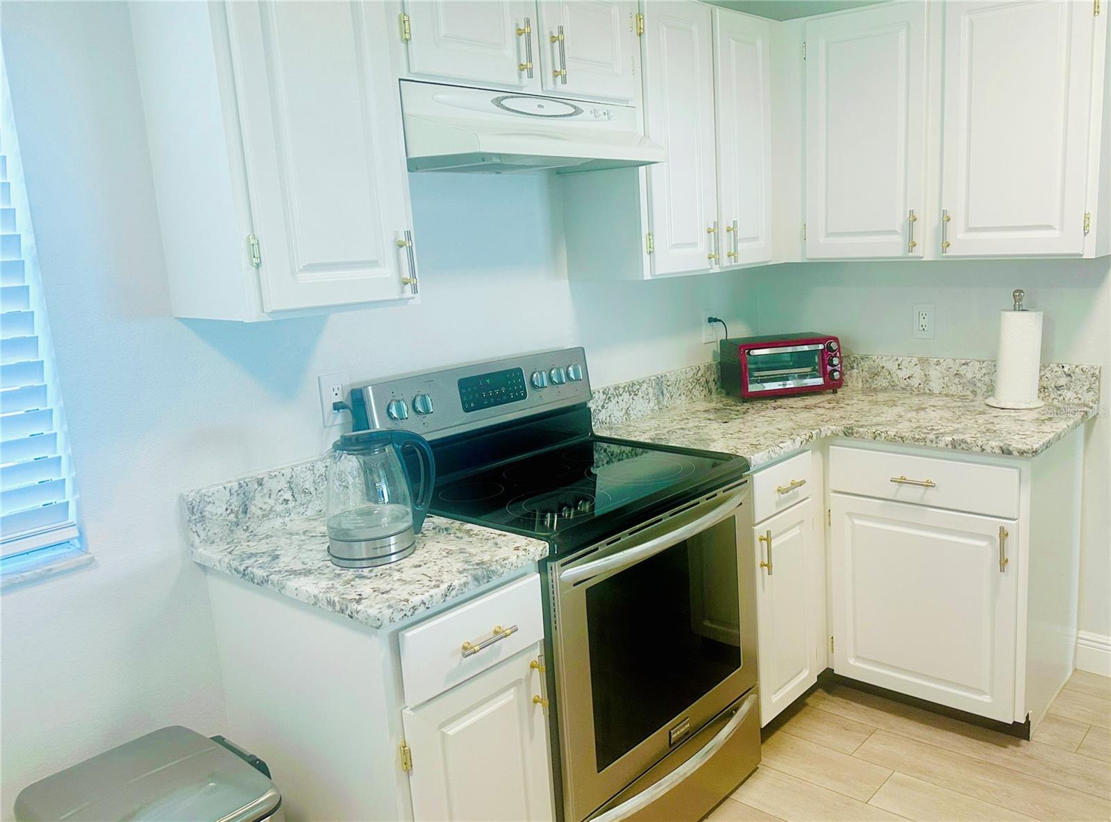 5061 BARRINGTON CIR #1302, SARASOTA, FL, 34234