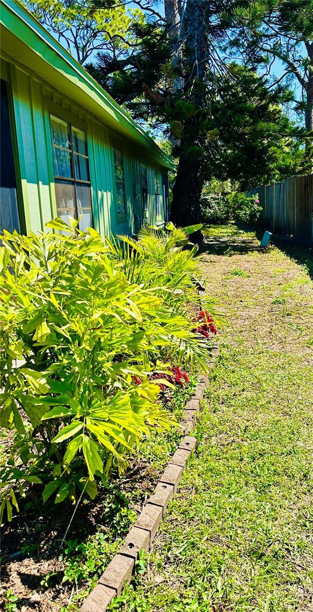 5061 BARRINGTON CIR #1302, SARASOTA, FL, 34234
