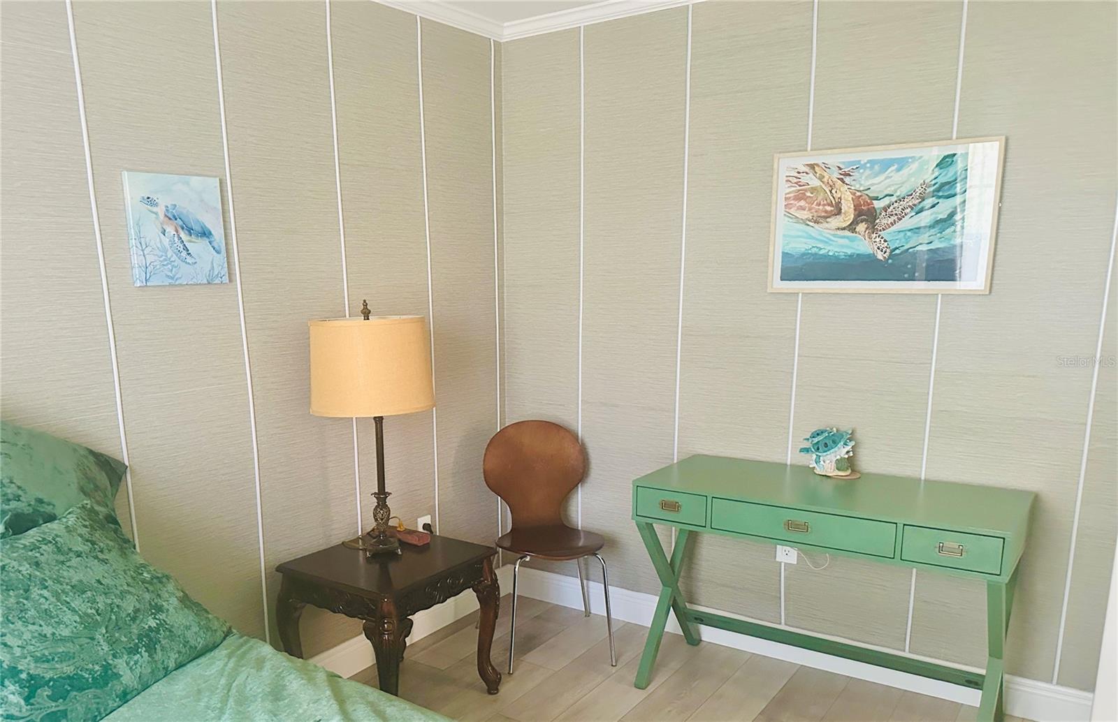 5061 BARRINGTON CIR #1302, SARASOTA, FL, 34234