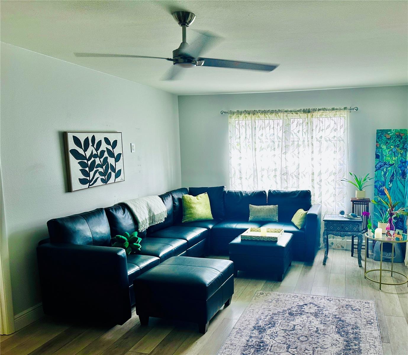 5061 BARRINGTON CIR #1302, SARASOTA, FL, 34234