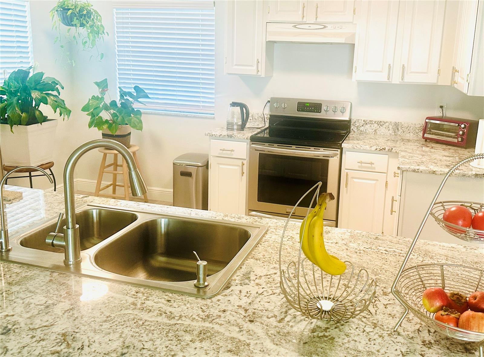 5061 BARRINGTON CIR #1302, SARASOTA, FL, 34234