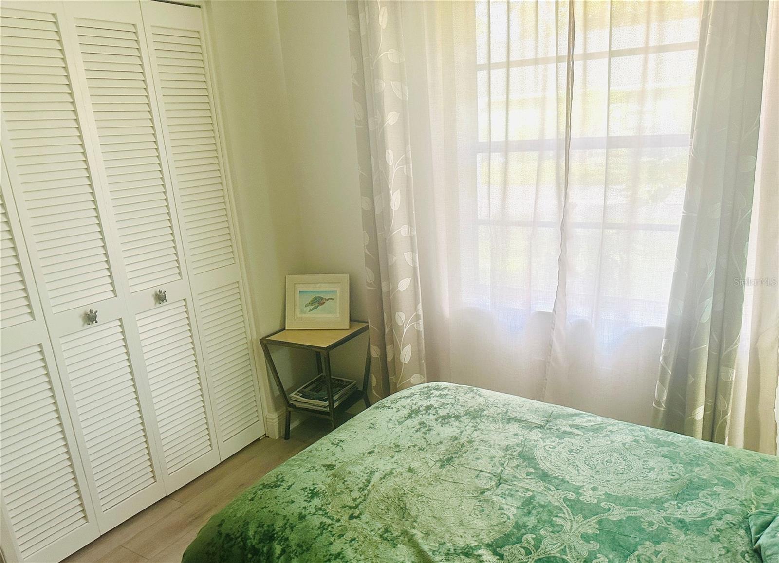 5061 BARRINGTON CIR #1302, SARASOTA, FL, 34234