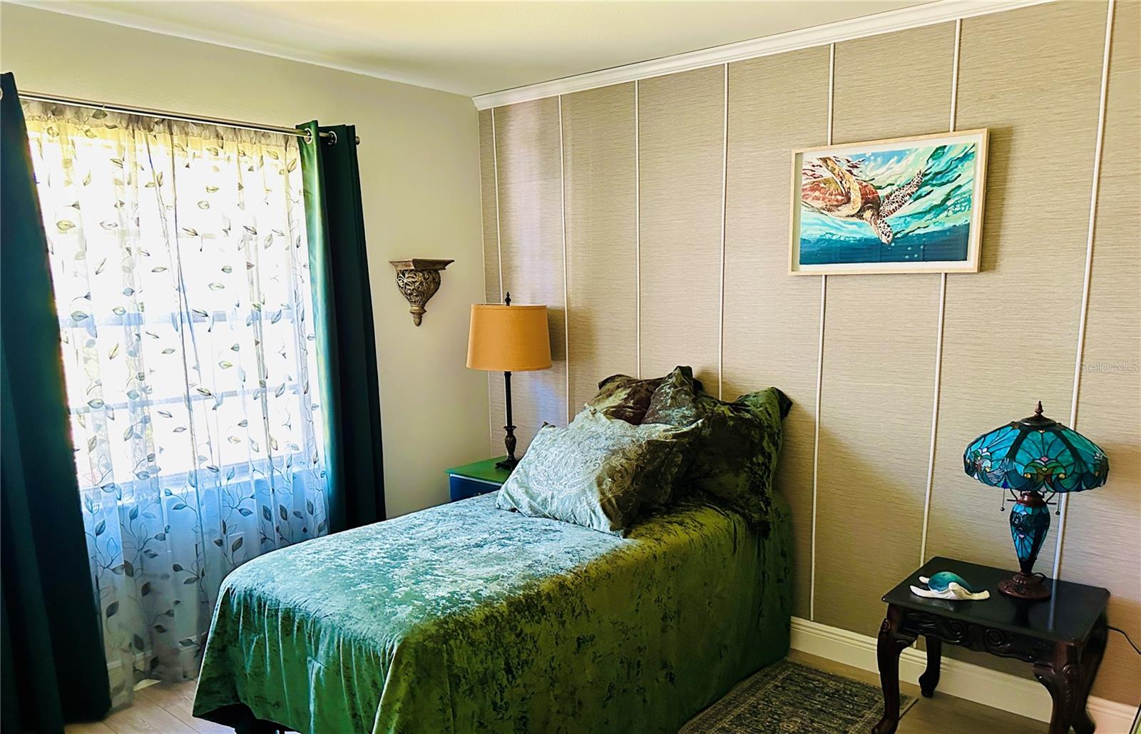 5061 BARRINGTON CIR #1302, SARASOTA, FL, 34234