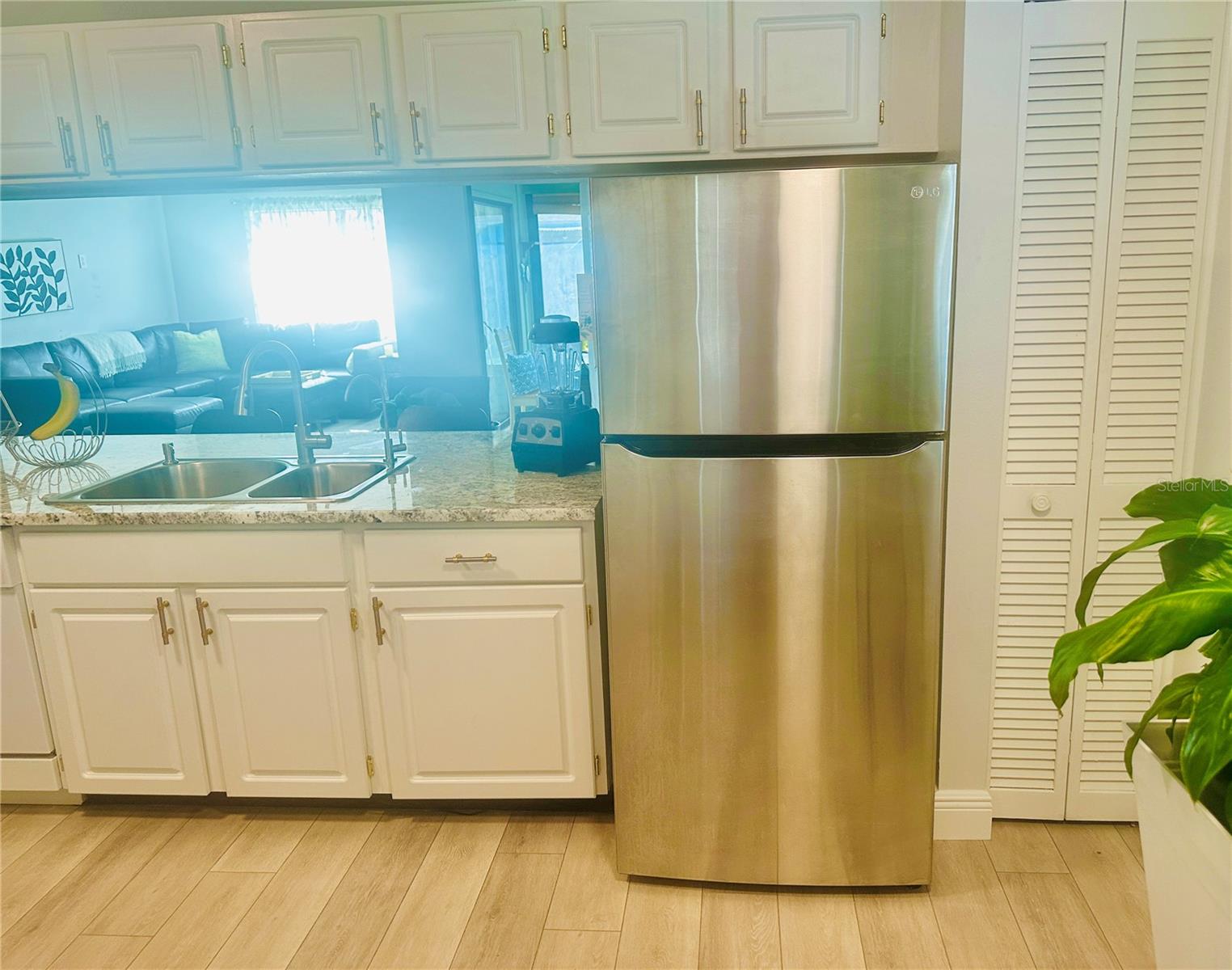5061 BARRINGTON CIR #1302, SARASOTA, FL, 34234