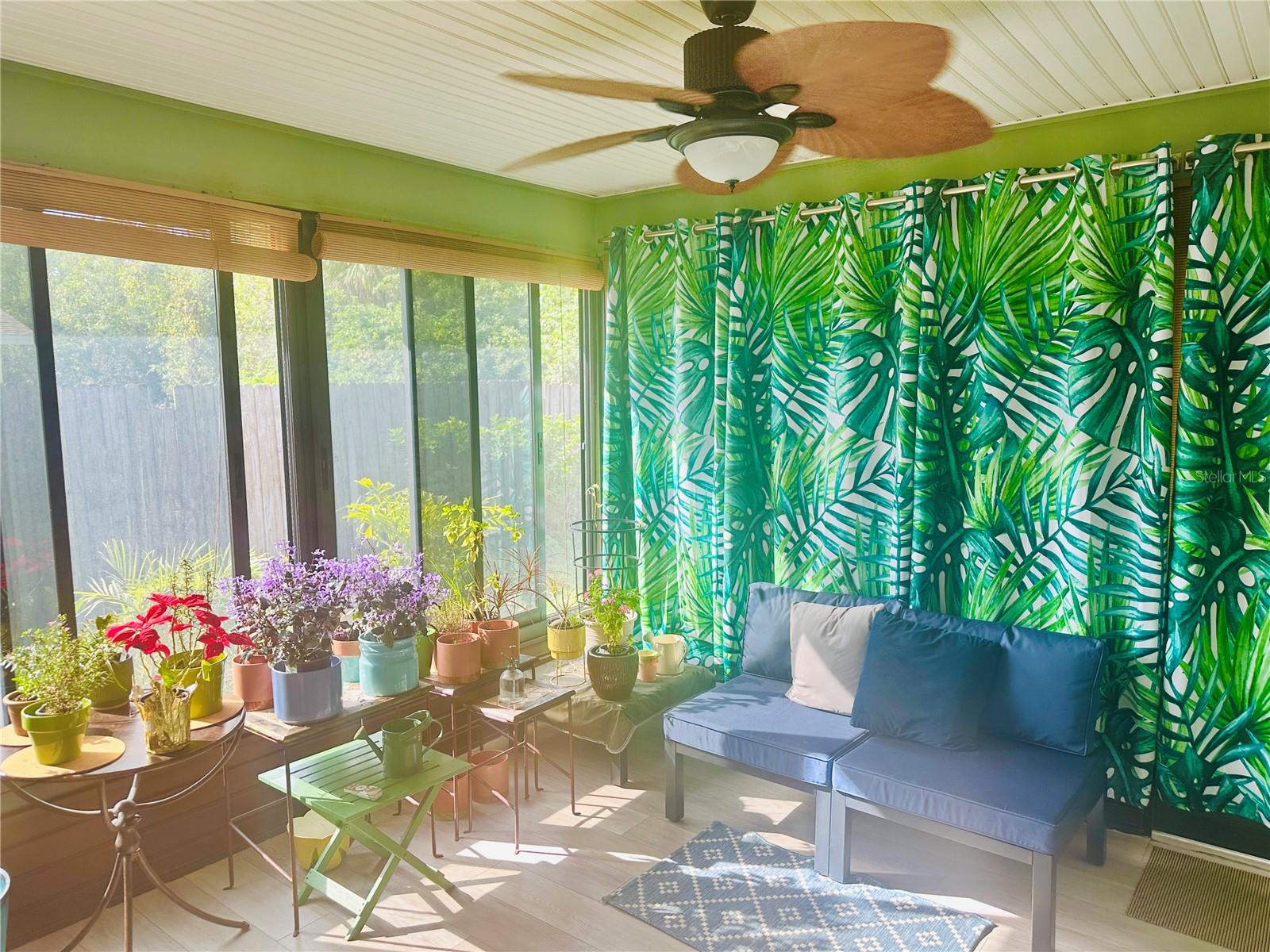 5061 BARRINGTON CIR #1302, SARASOTA, FL, 34234