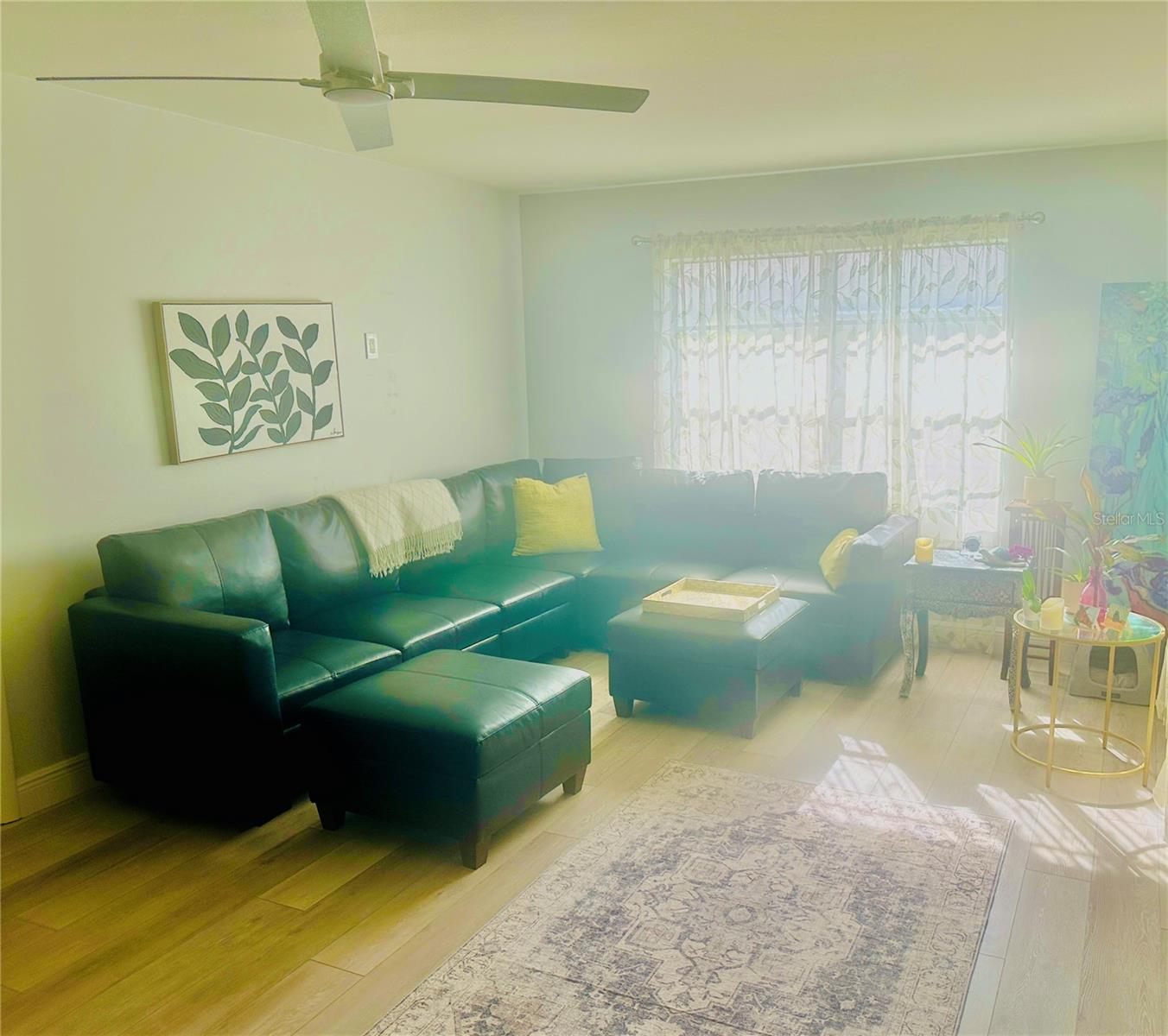 5061 BARRINGTON CIR #1302, SARASOTA, FL, 34234