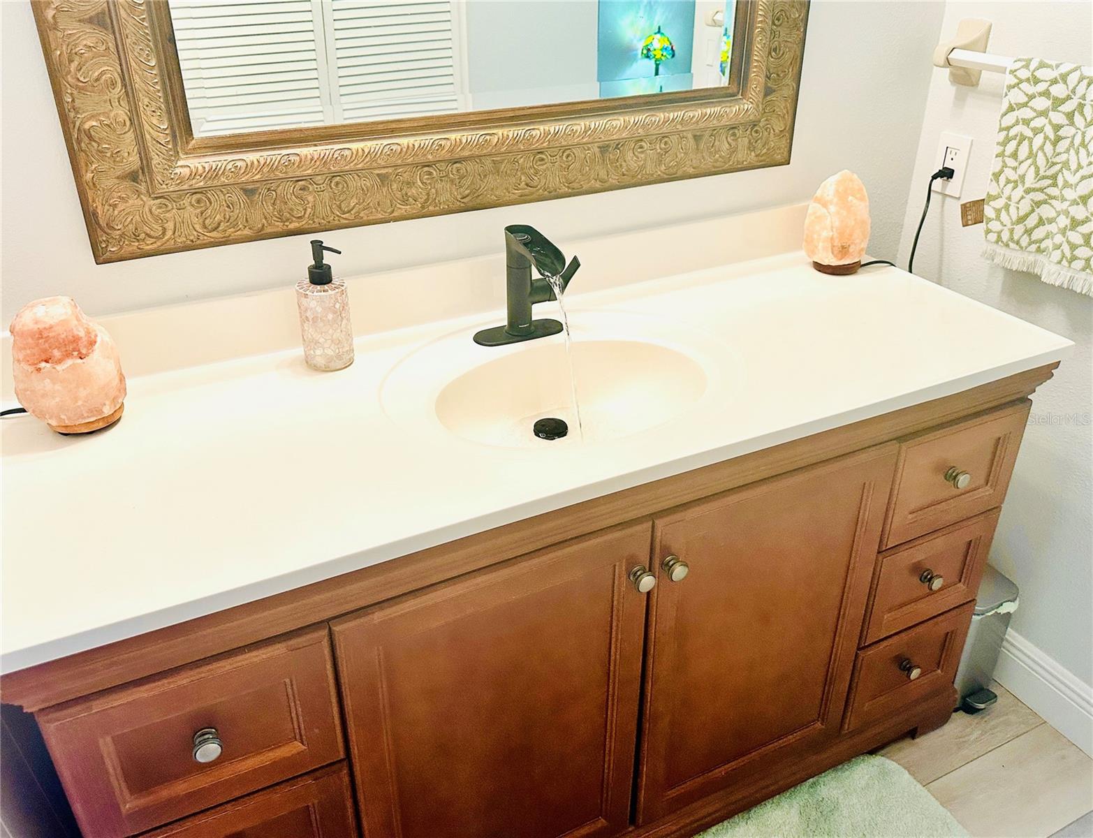 5061 BARRINGTON CIR #1302, SARASOTA, FL, 34234
