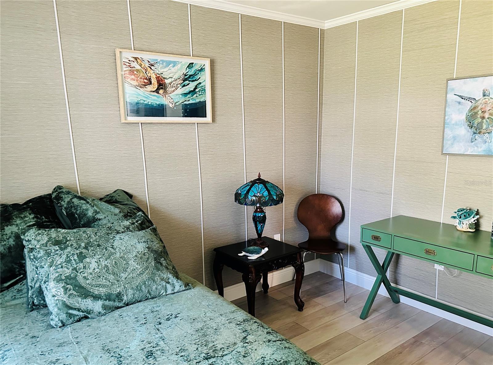 5061 BARRINGTON CIR #1302, SARASOTA, FL, 34234