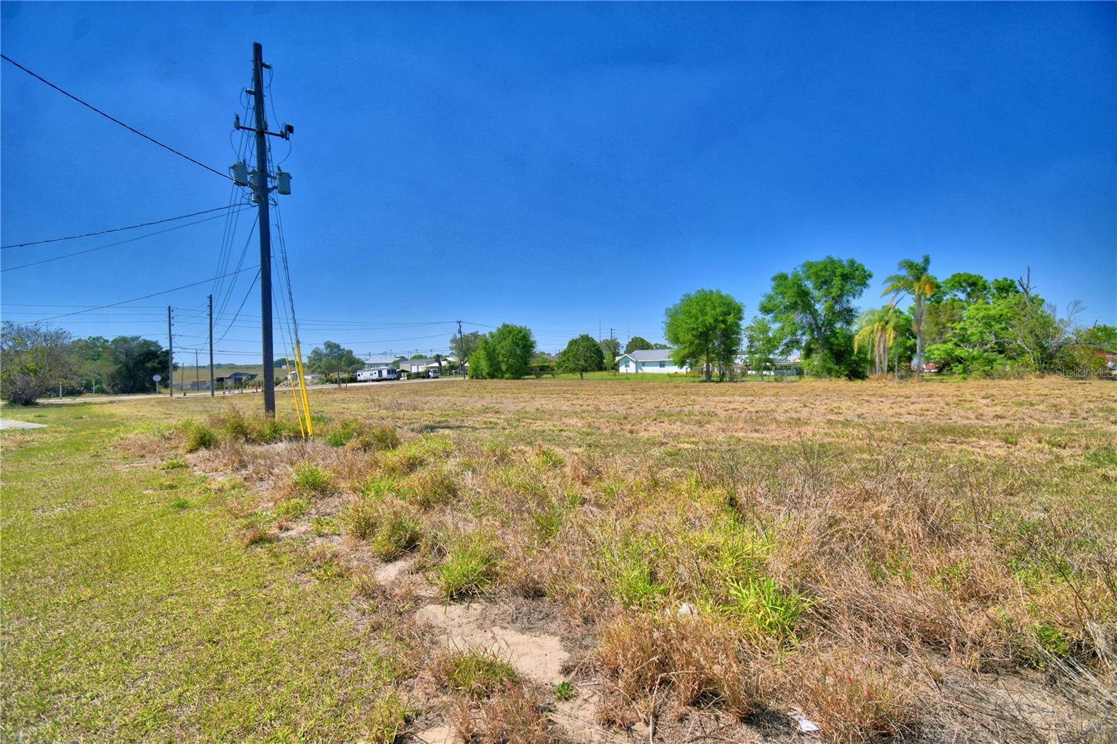 744 N SCENIC HWY, FROSTPROOF, FL, 33843