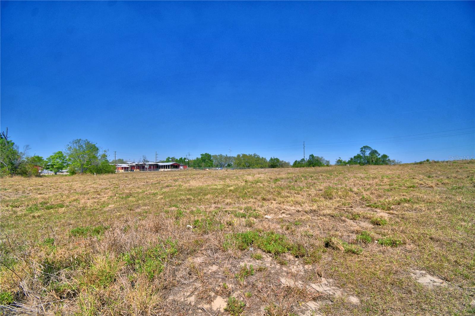 744 N SCENIC HWY, FROSTPROOF, FL, 33843