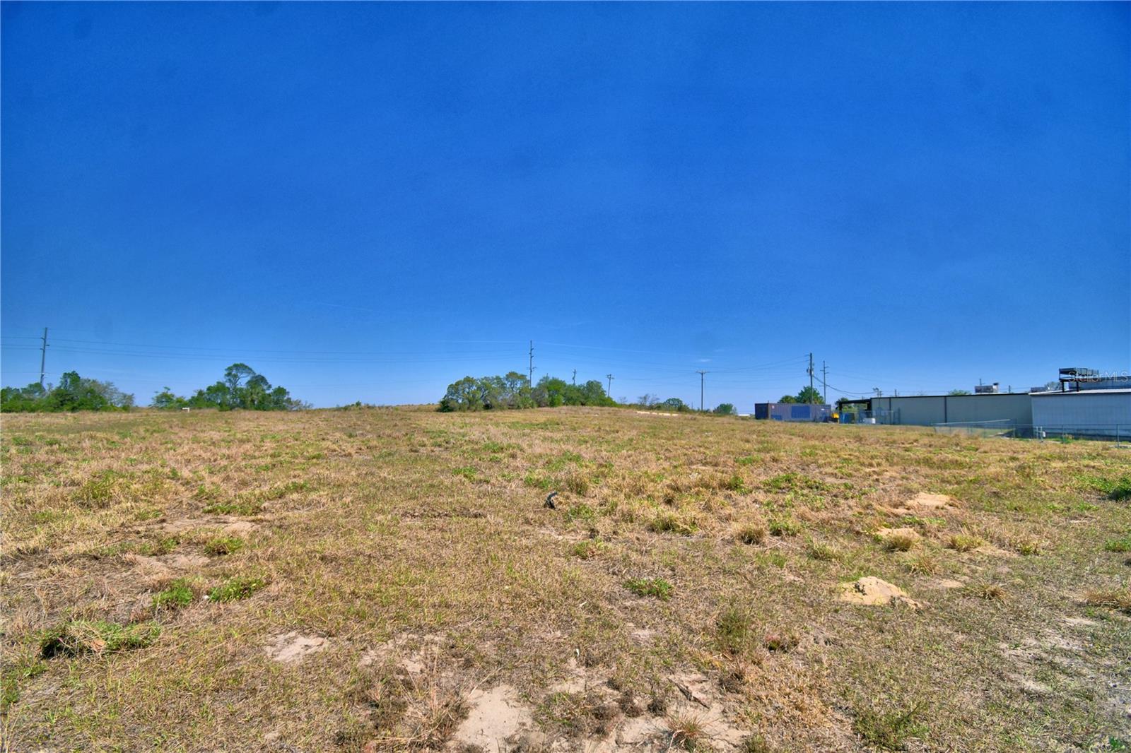 744 N SCENIC HWY, FROSTPROOF, FL, 33843