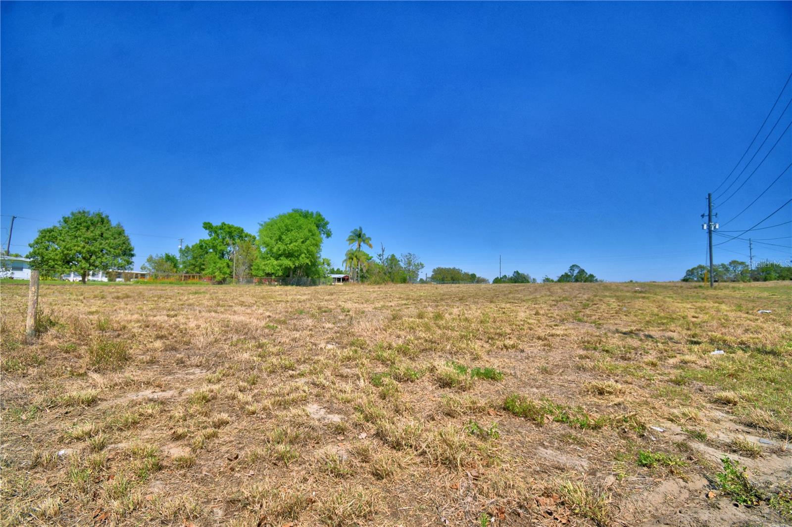 744 N SCENIC HWY, FROSTPROOF, FL, 33843