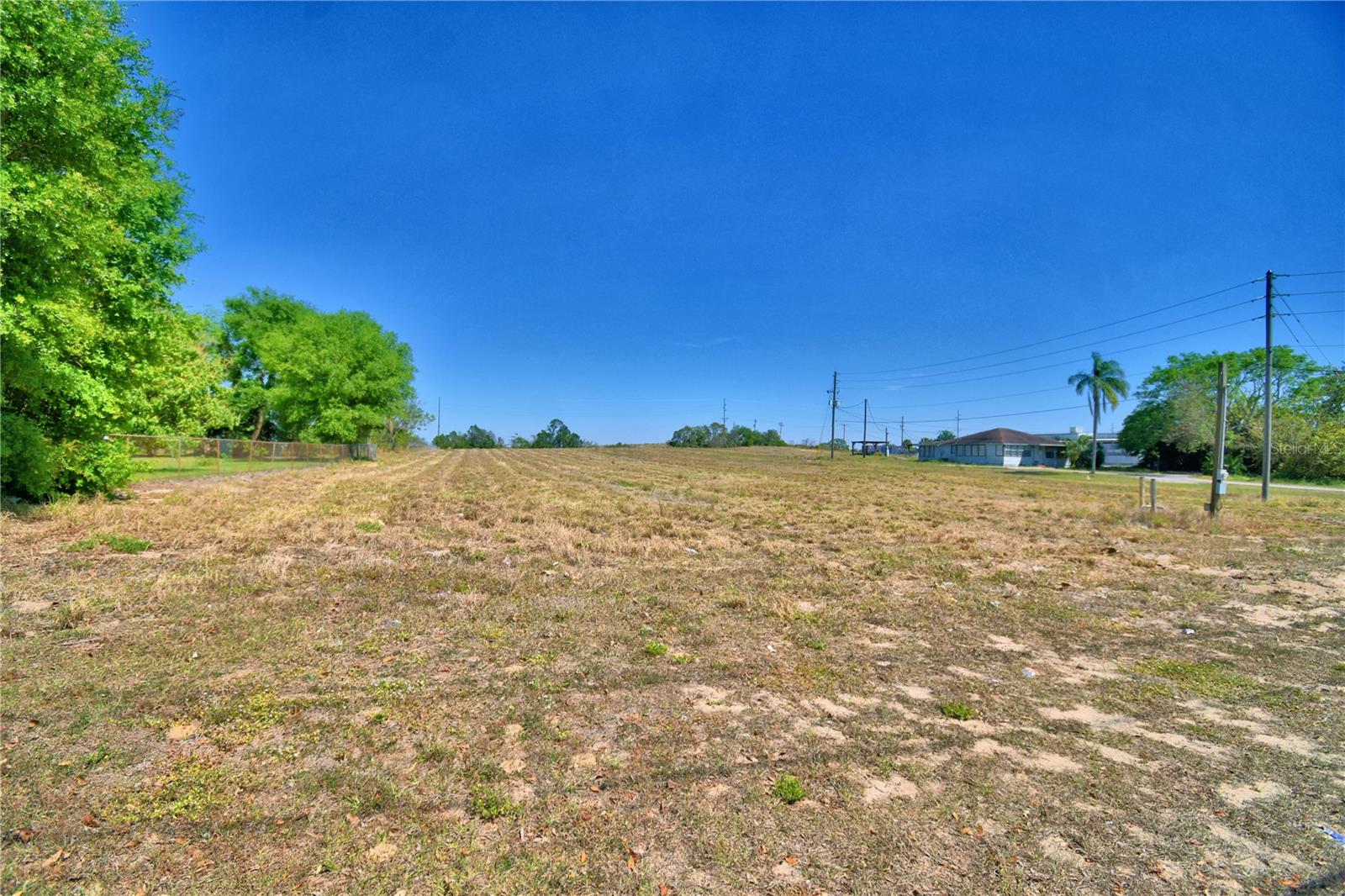 744 N SCENIC HWY, FROSTPROOF, FL, 33843