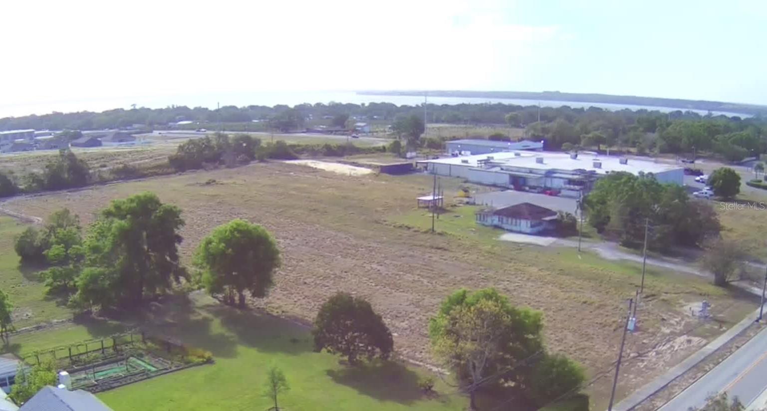 744 N SCENIC HWY, FROSTPROOF, FL, 33843