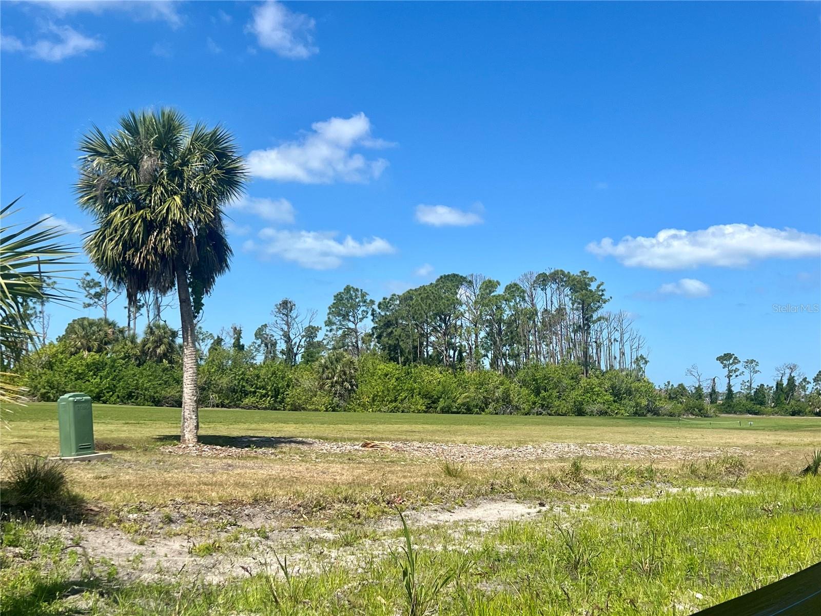 60 PINE VALLEY CT, ROTONDA WEST, FL, 33947