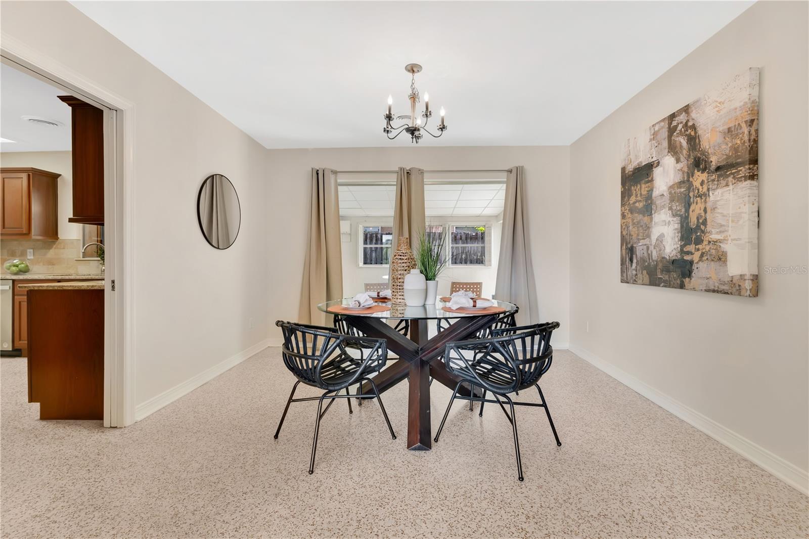 3107 TROY DR, ORLANDO, FL, 32806